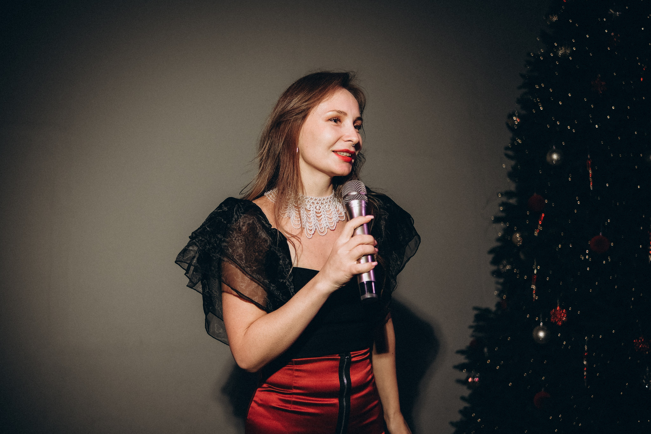 Корпоратив loft Game diving. Phdkvmr.ru