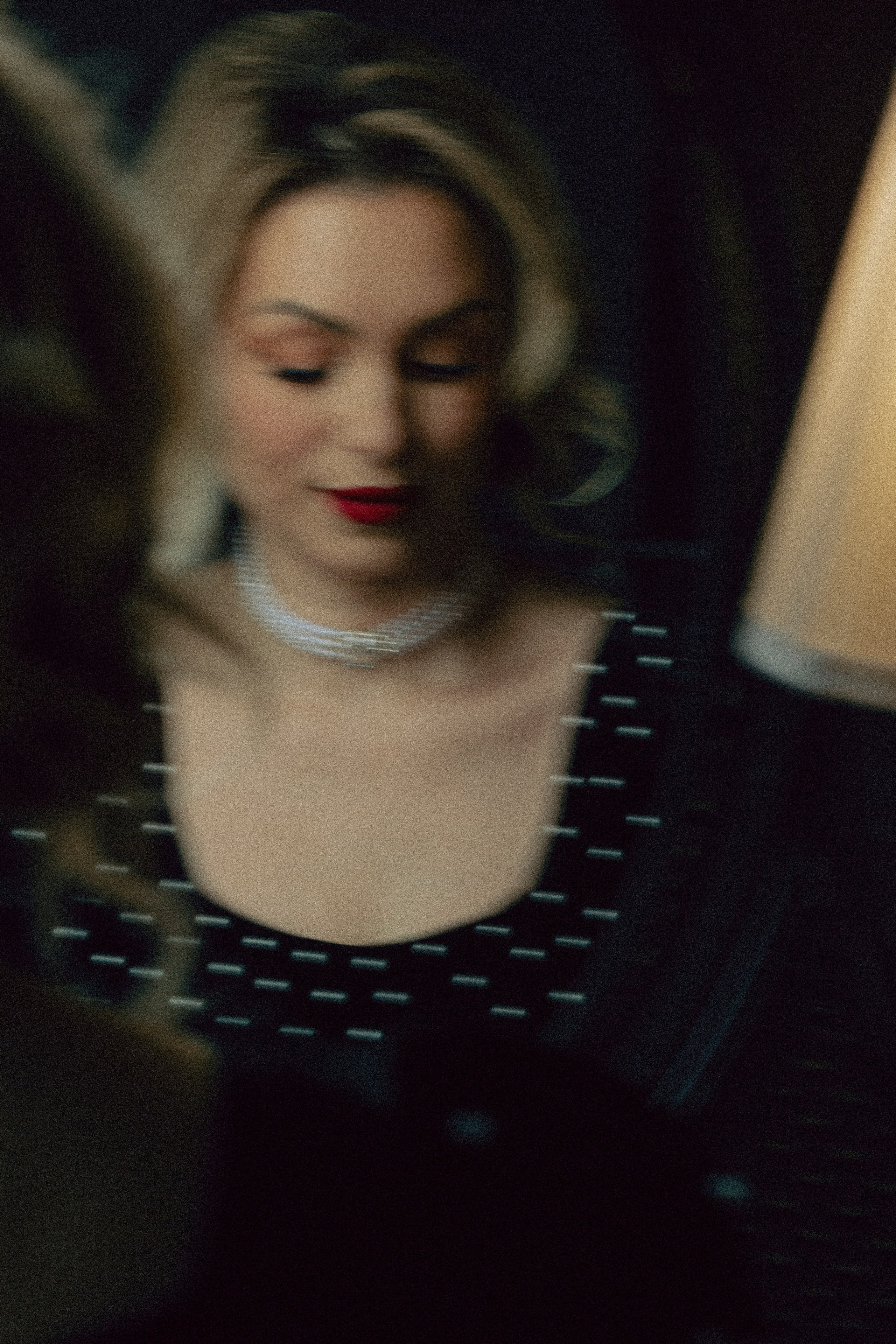 Марина. Ноты Грейс Келли. Евгения Мусатова — женский фотограф. Работаю в республике Удмуртия. Выезжаю на съемки в другие города