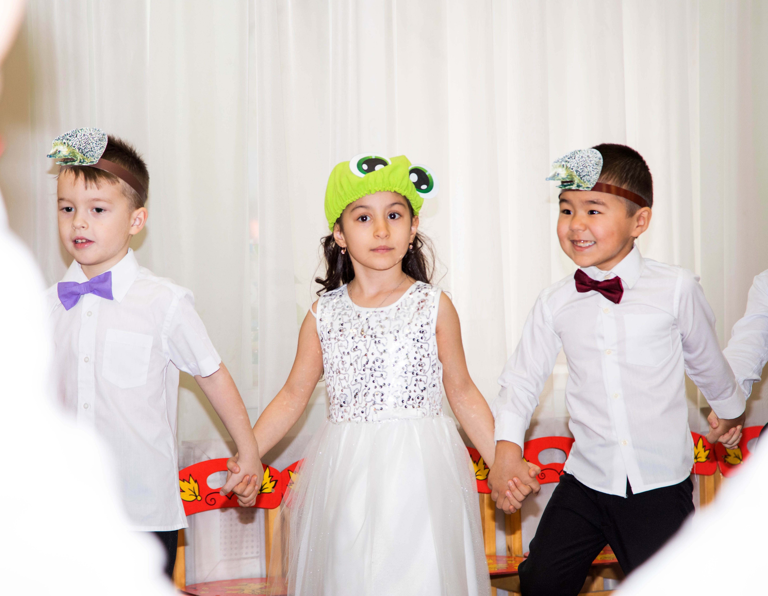 Гурия. Семейный и детский фотограф в Санкт-Петербург. Natalia Fadel