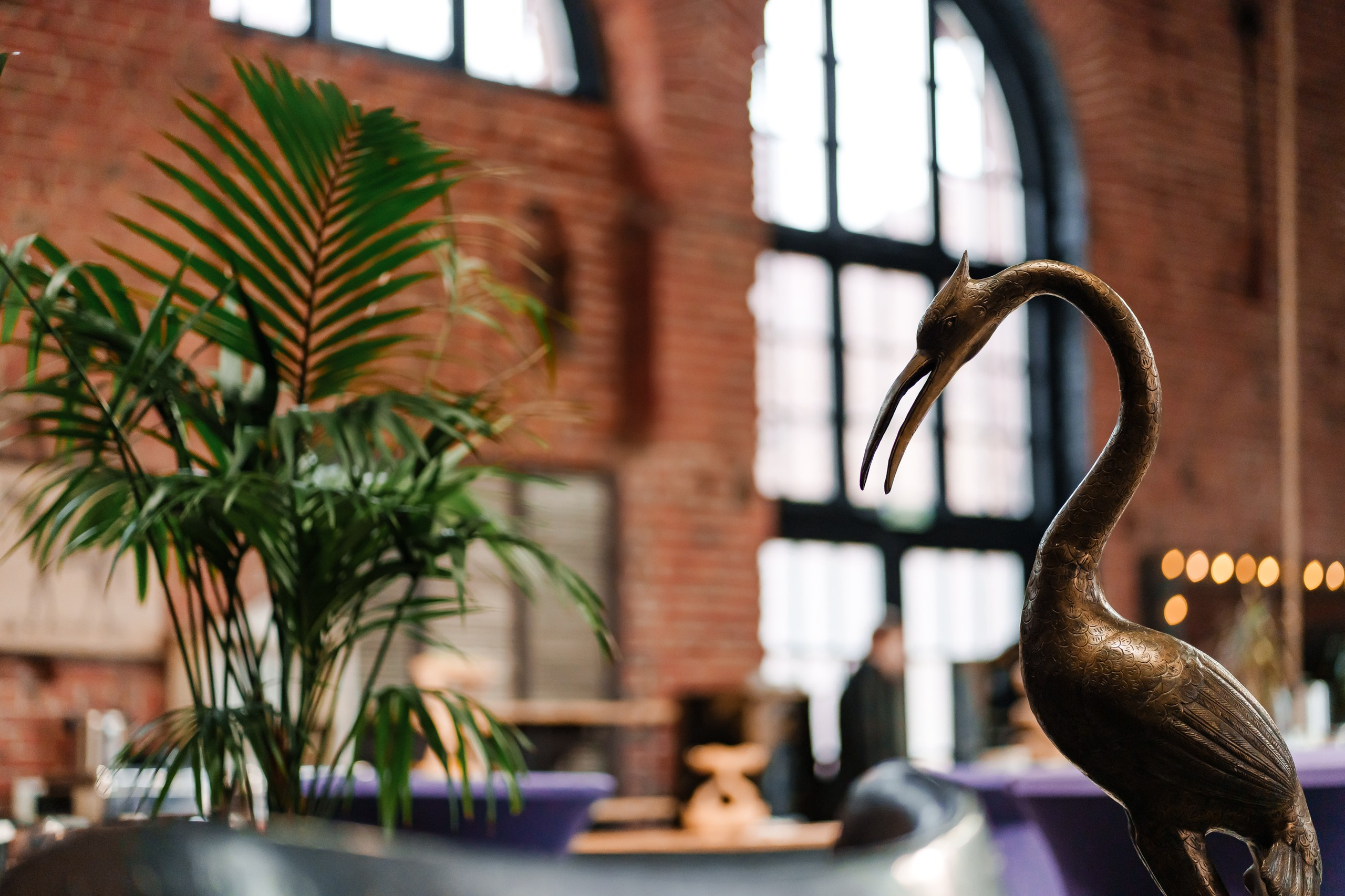 Корпоративный вечер в «Loft Hall». Свадебный и Репортажный фотограф в Москве — Шестак Константин