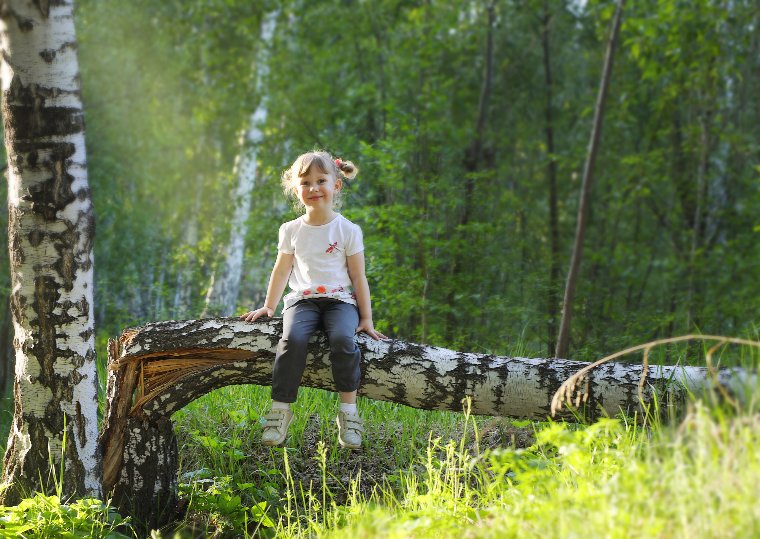 Детская фотосессия от фотографа Марии Беккер. Мария Беккер - фотограф: свадебный, семейный, детский