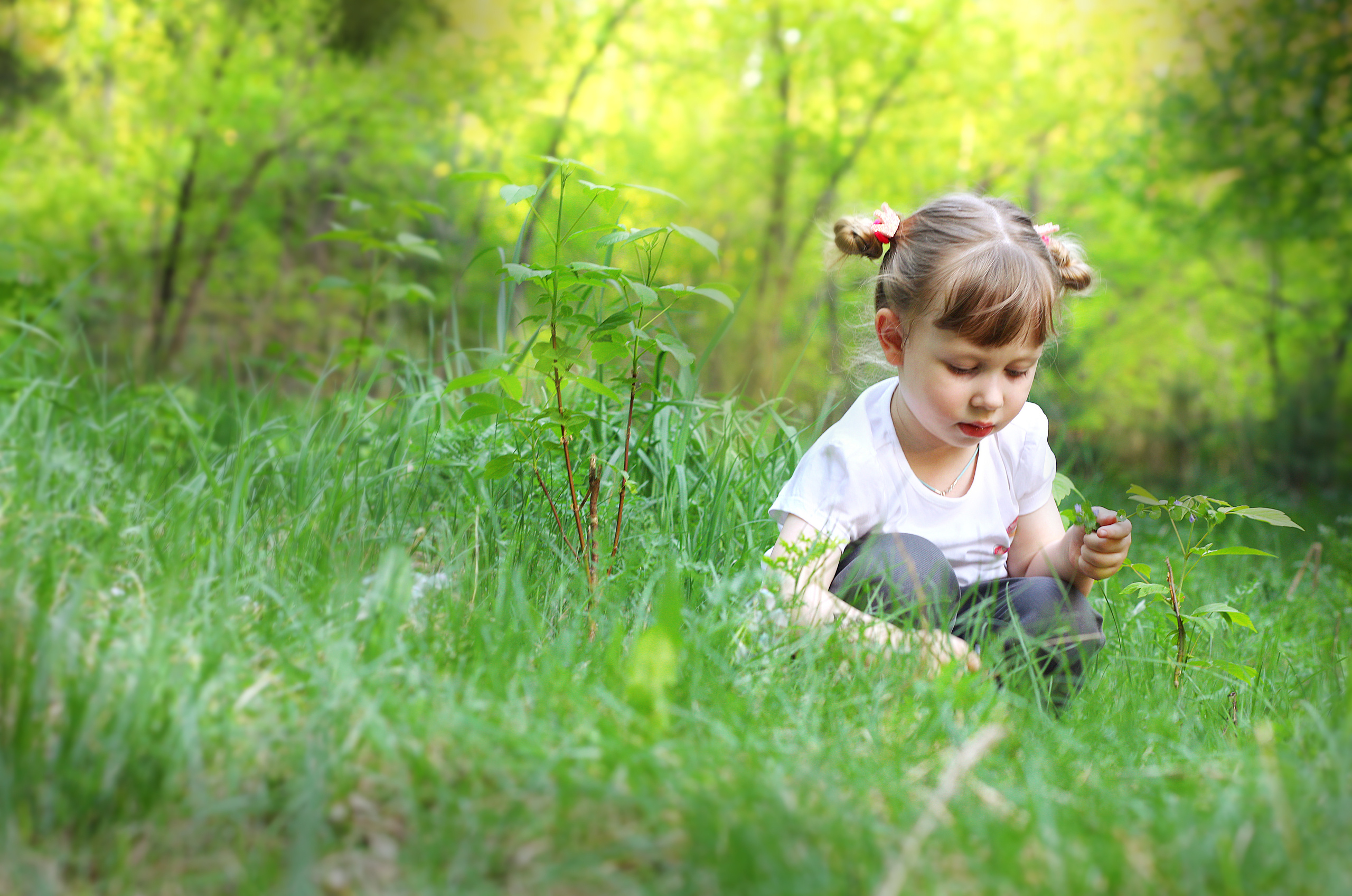 Детская фотосессия от фотографа Марии Беккер. Мария Беккер - фотограф: свадебный, семейный, детский
