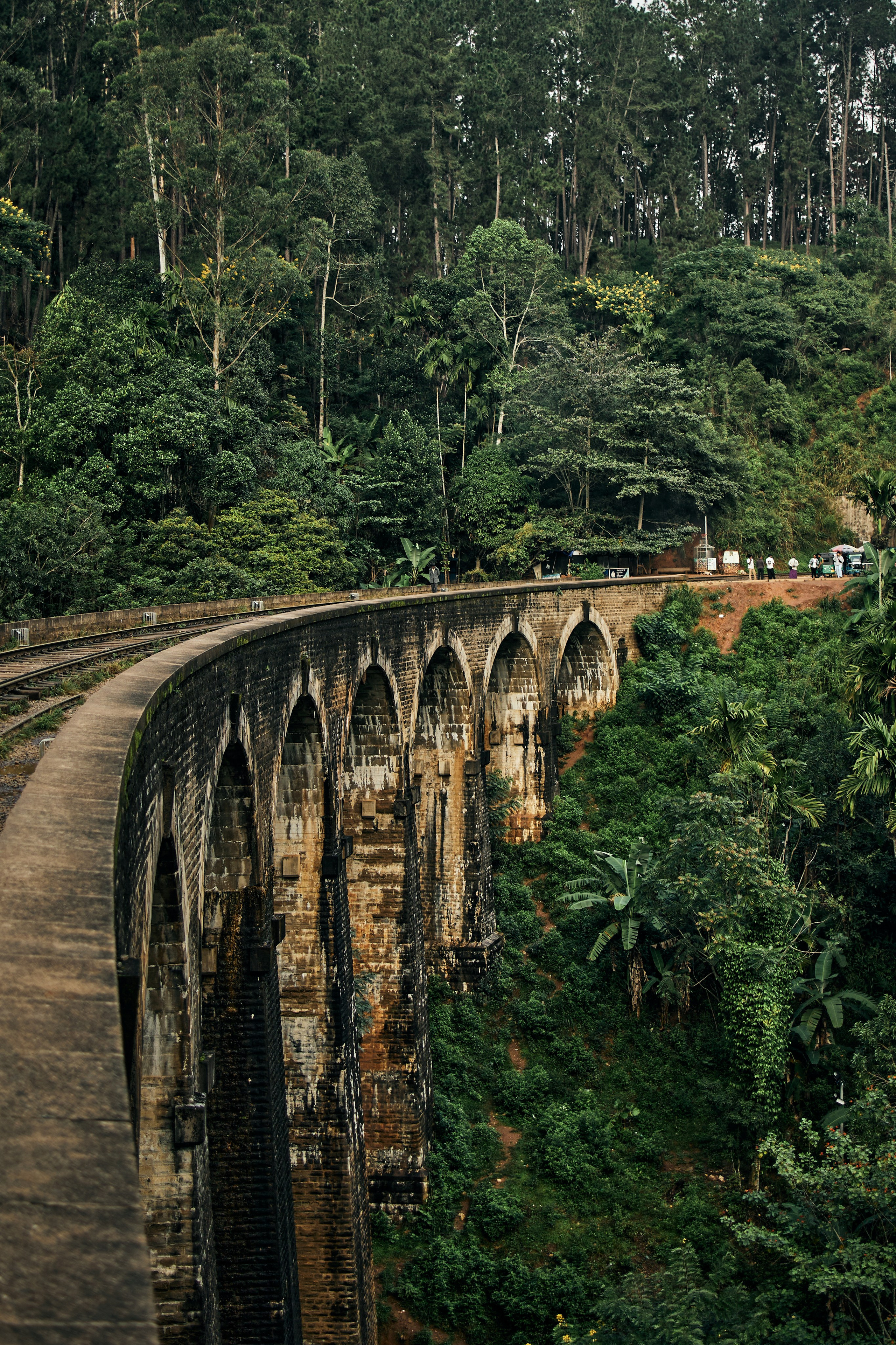 Шри-Ланка. Хороший репортажный и промышленный фотограф в Казани Алексей Щелконогов