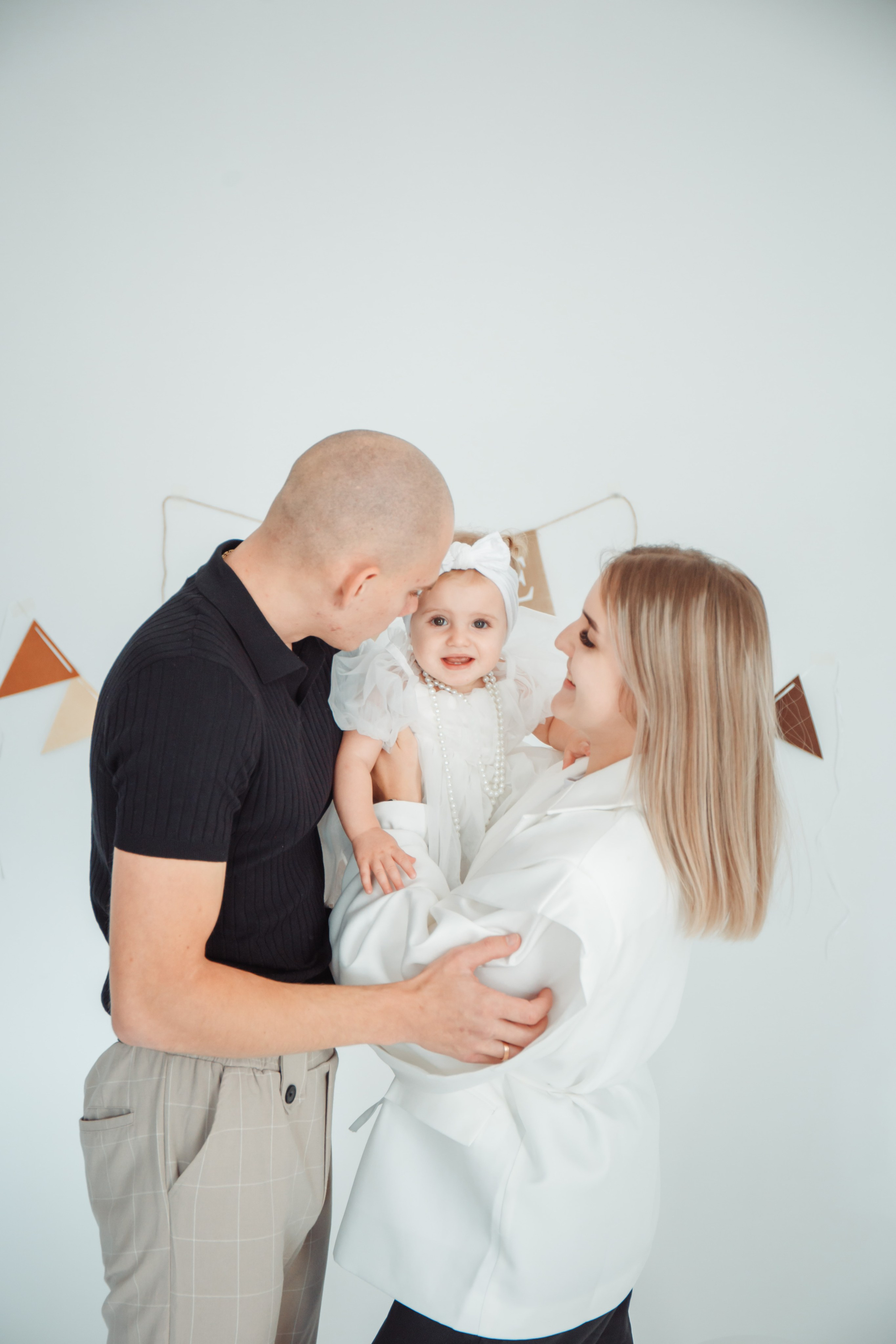 Семейные фото. Семейный фотограф из Новошахтинска Антонина Змиенко