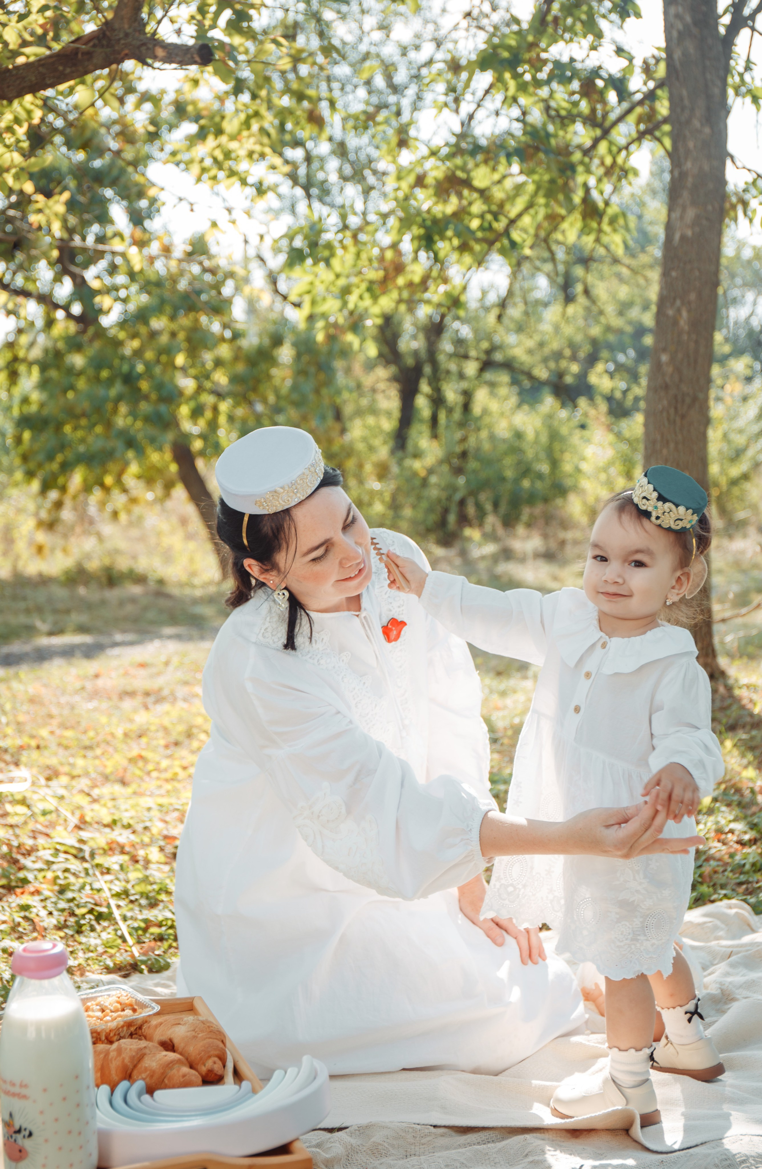 Семейные фото. Семейный фотограф из Новошахтинска Антонина Змиенко