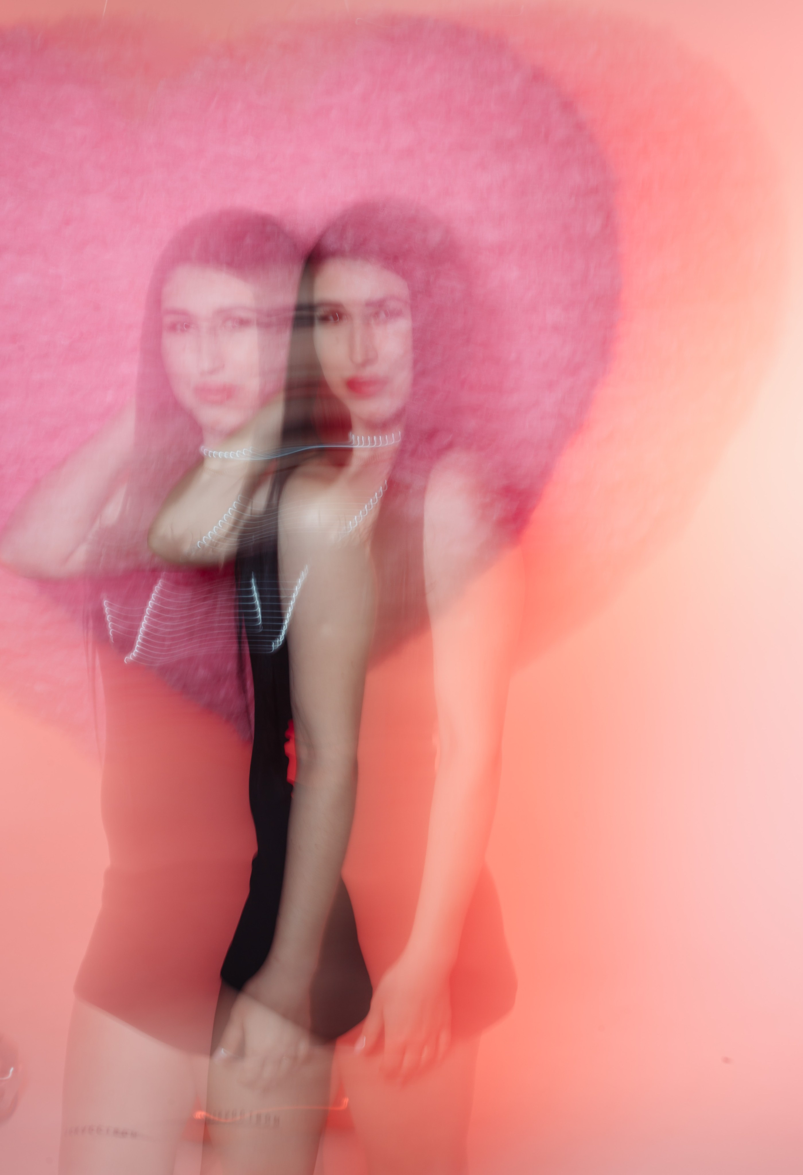 Индивидуальные фотосессии. Семейный фотограф из Новошахтинска Антонина Змиенко