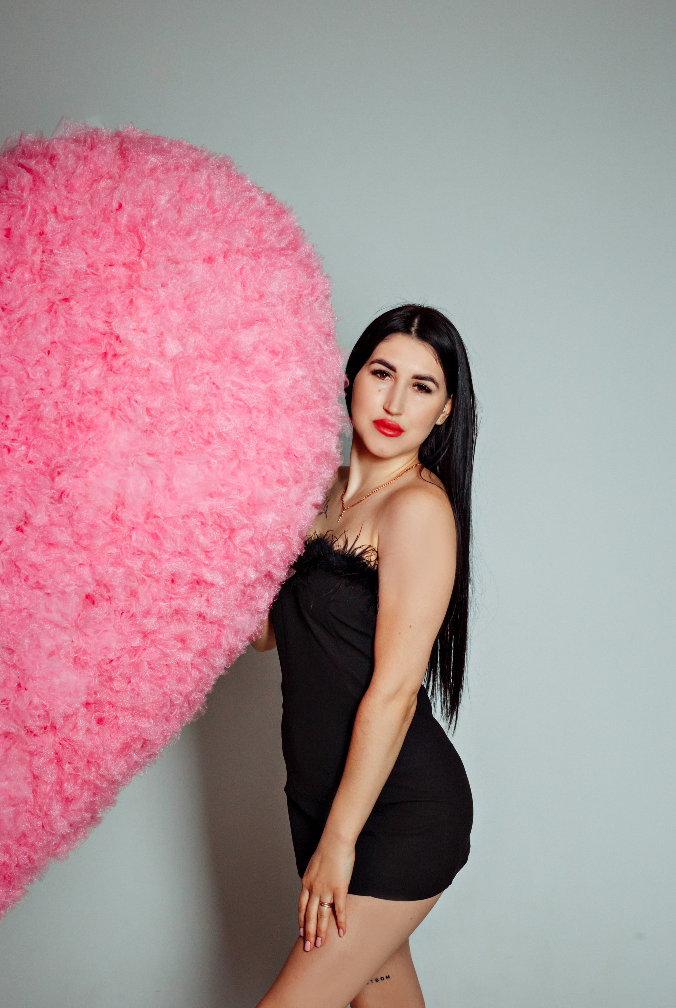 Индивидуальные фотосессии. Семейный фотограф из Новошахтинска Антонина Змиенко