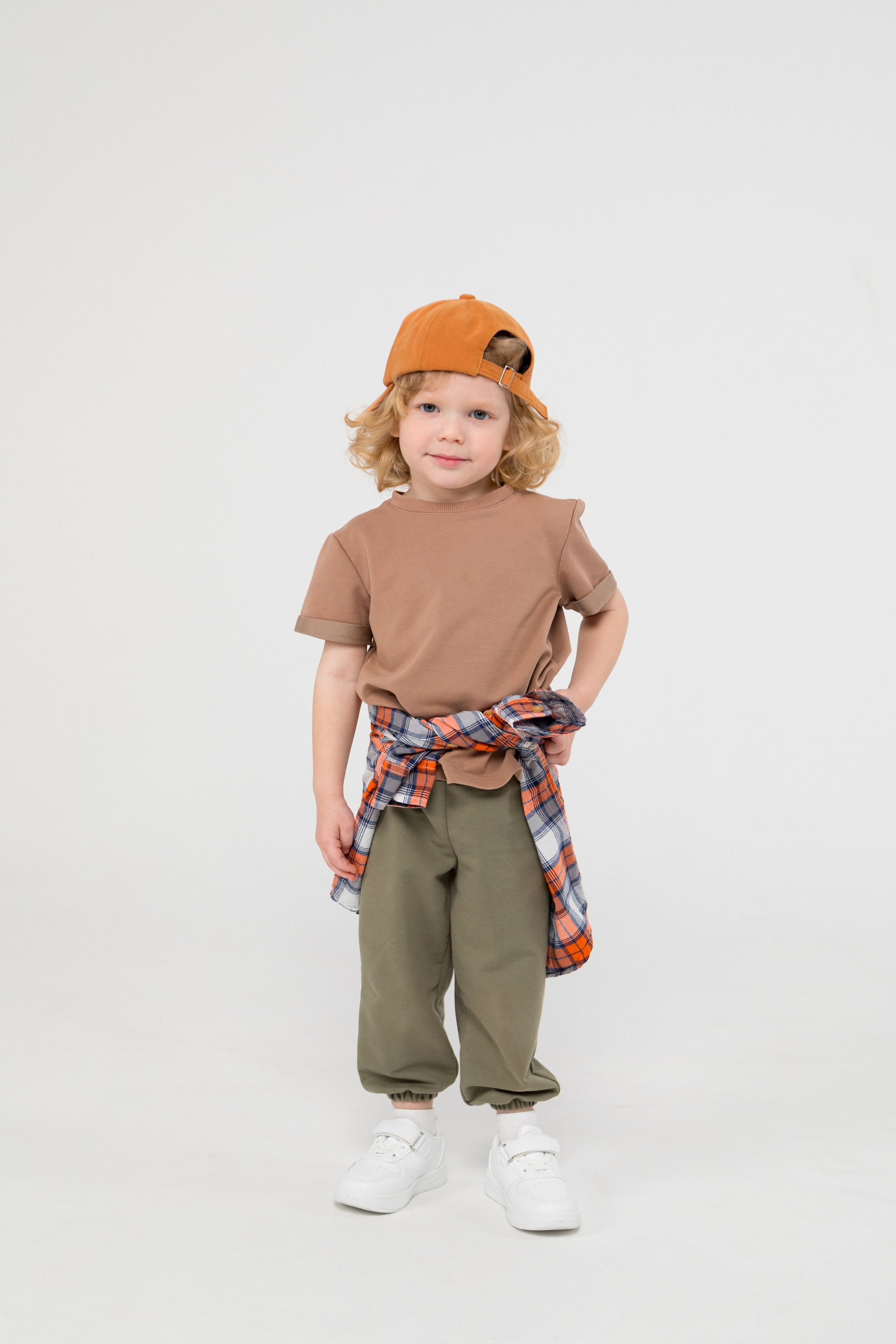 Герман, 3 года. Детский и контент фотограф Надя Волкова Санкт-Петербург