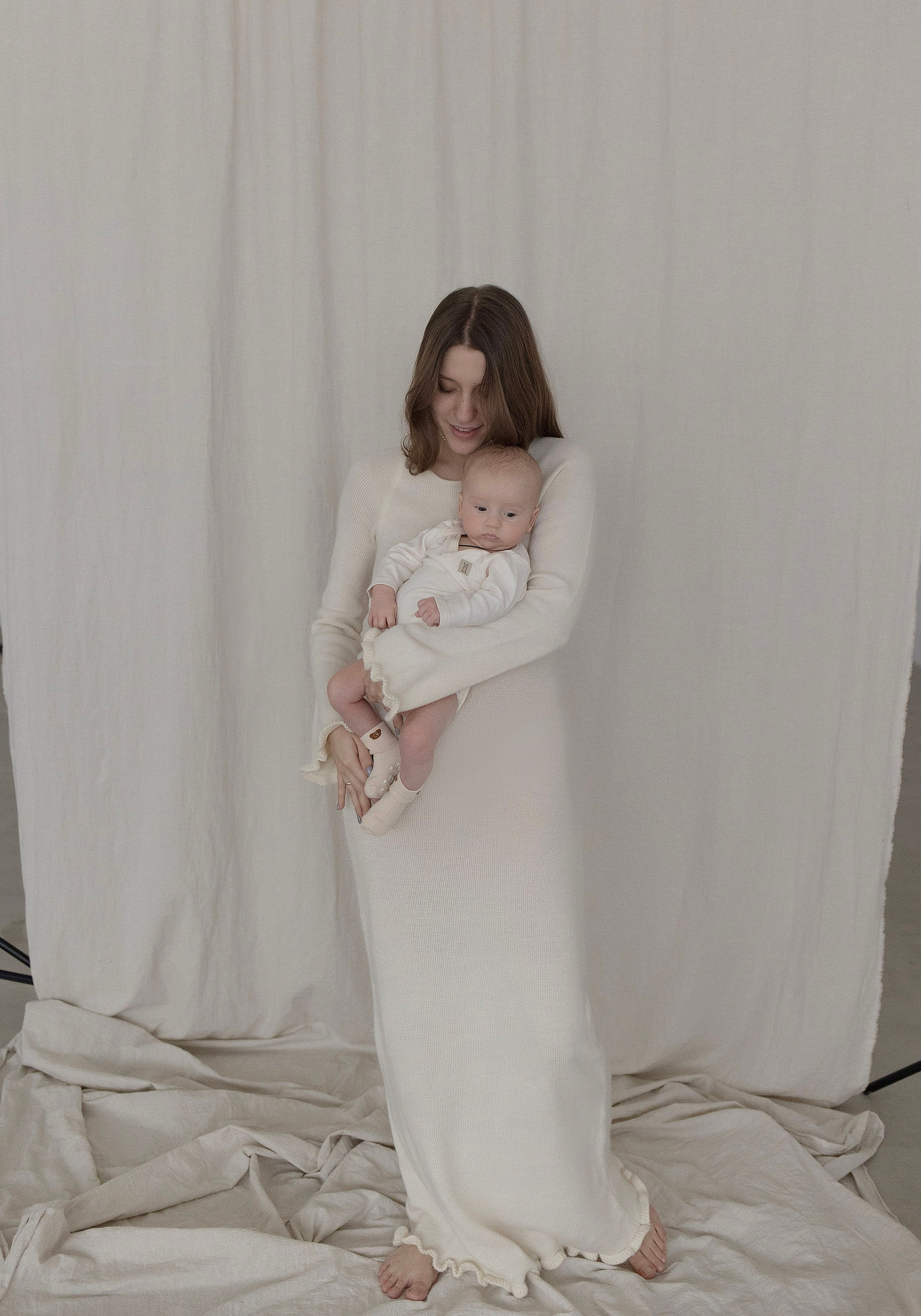 Вика & Вова. Свадебный и семейный фотограф в Самаре Стрельникова Ирина