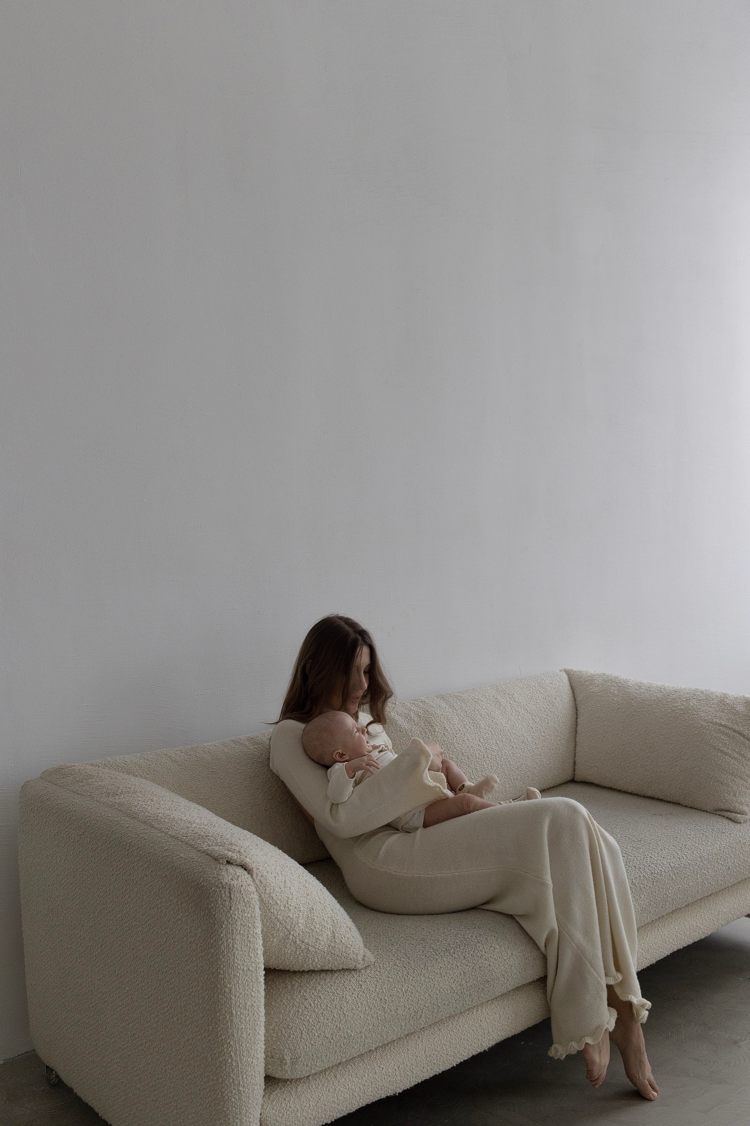 Вика & Вова. Свадебный и семейный фотограф в Самаре Стрельникова Ирина