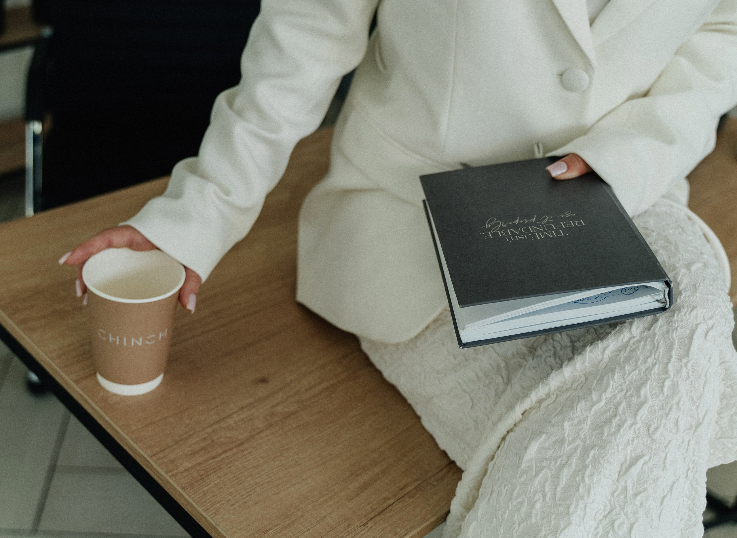 София. FotoTanya. Раменское/Жуковский/Бронницы