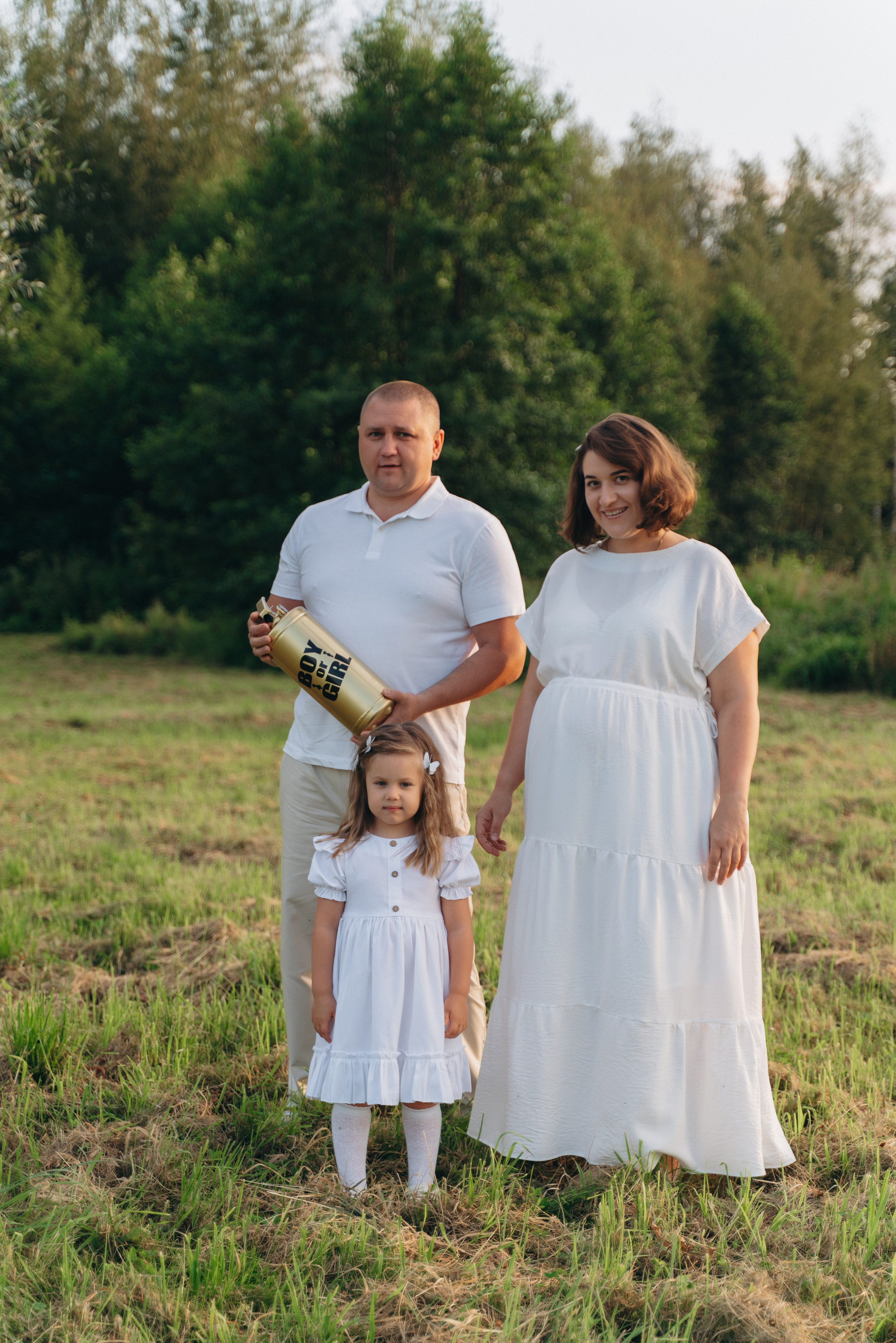 3+1=🤍🤍🤍🤍. FotoTanya. Раменское/Жуковский/Бронницы