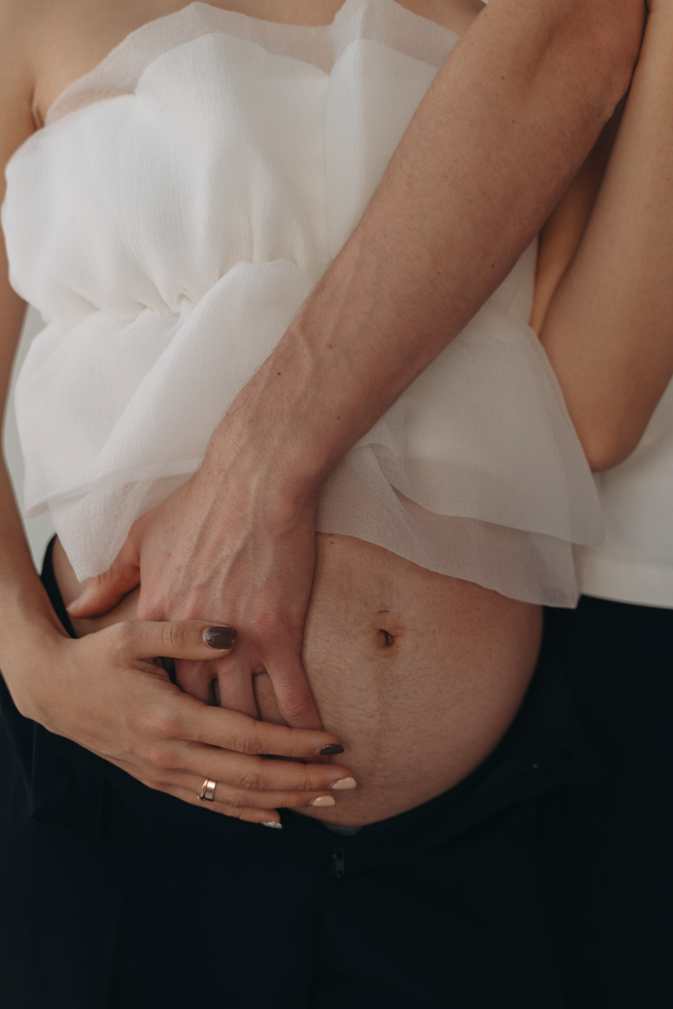 1+1=3💙. FotoTanya. Раменское/Жуковский/Бронницы