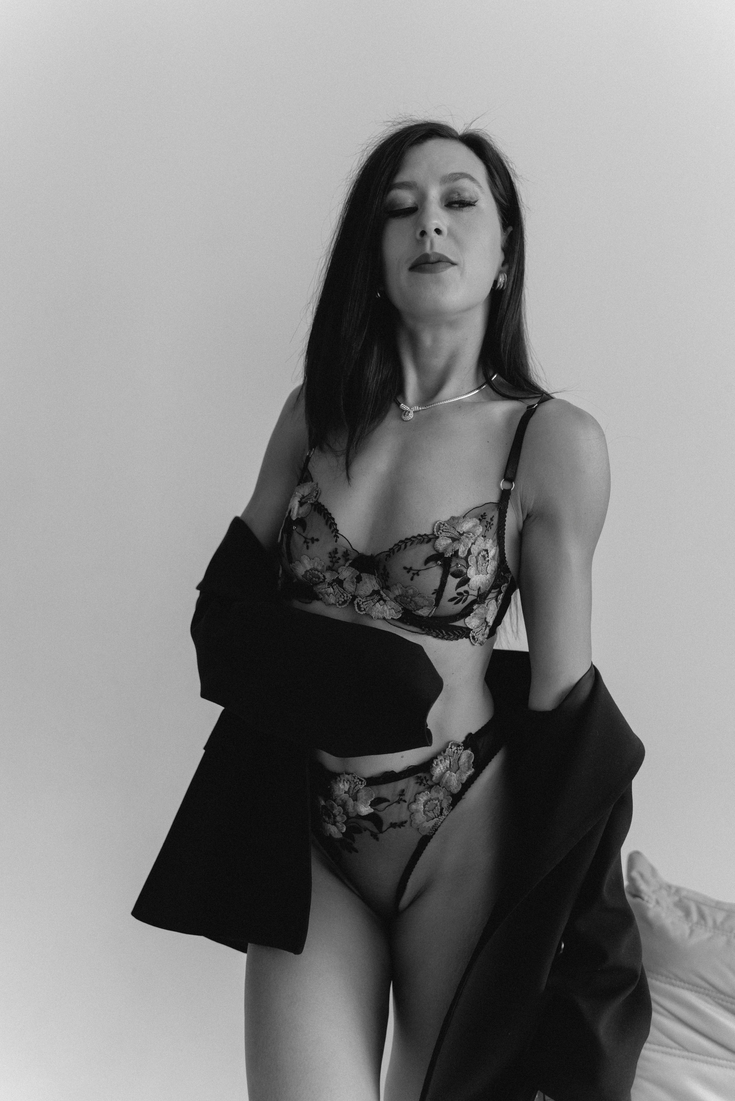 FOR JULIA. FotoTanya. Раменское/Жуковский/Бронницы