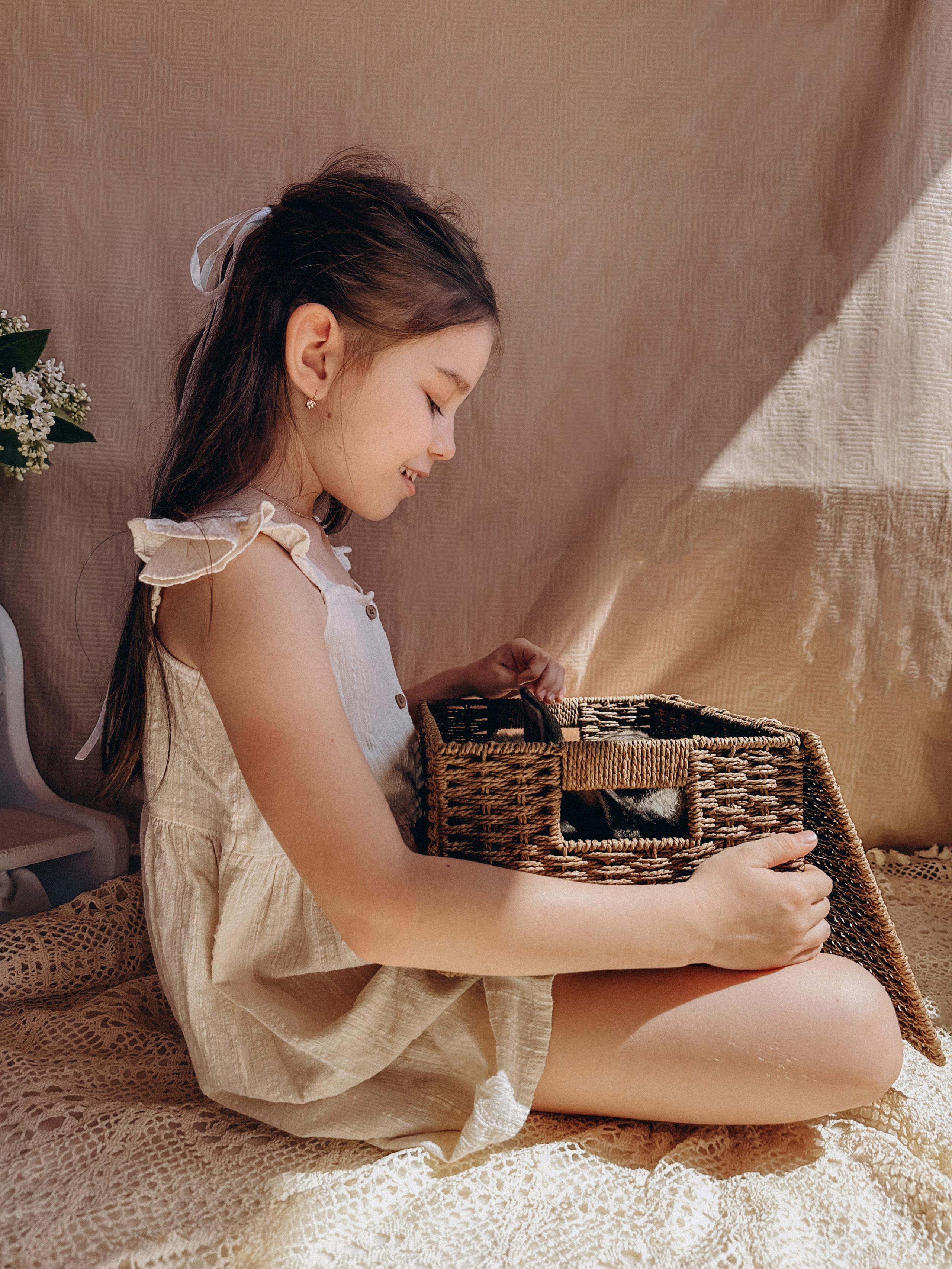 УШАСТАЯ ИСТОРИЯ…. FotoTanya. Раменское/Жуковский/Бронницы