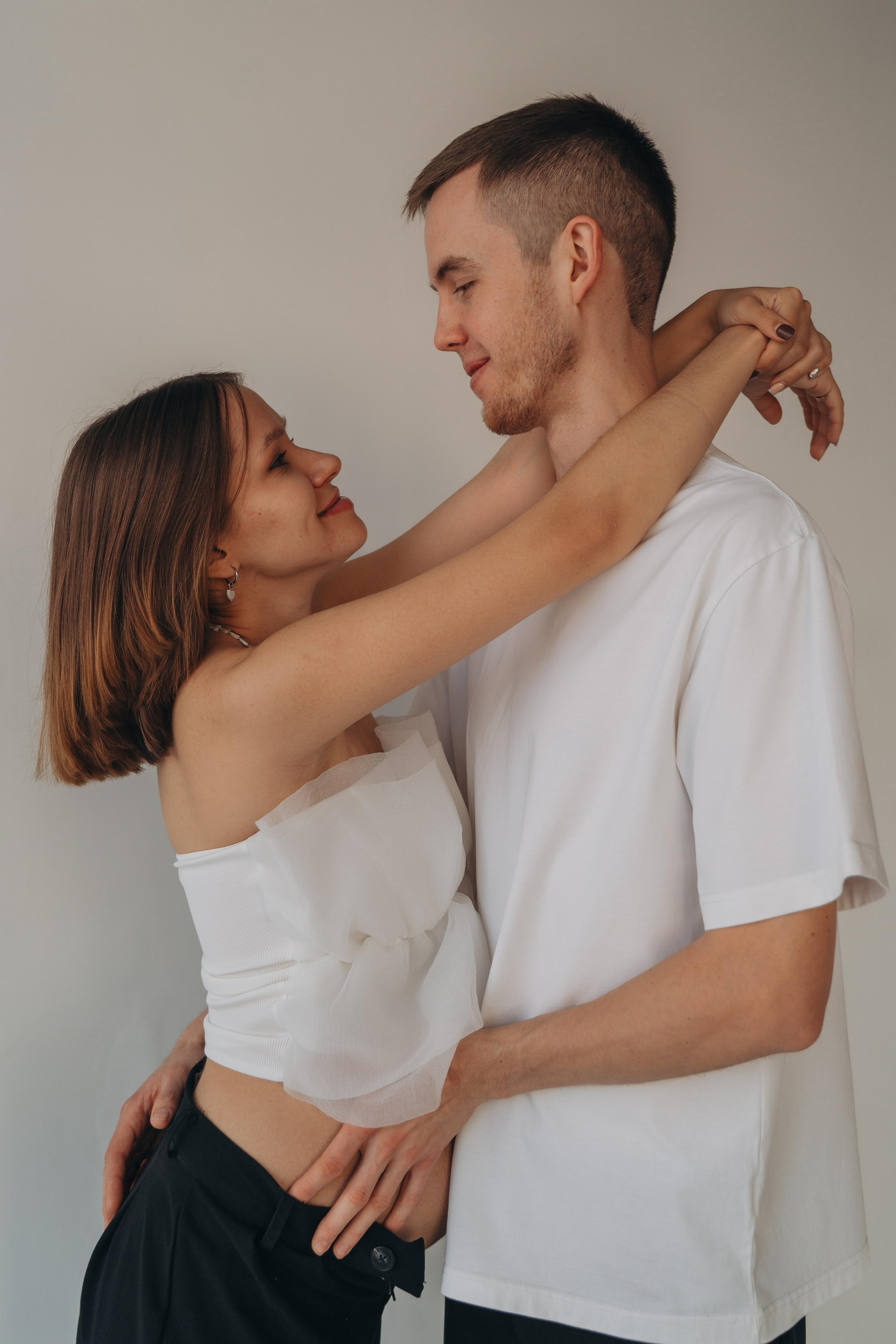 1+1=3💙. FotoTanya. Раменское/Жуковский/Бронницы