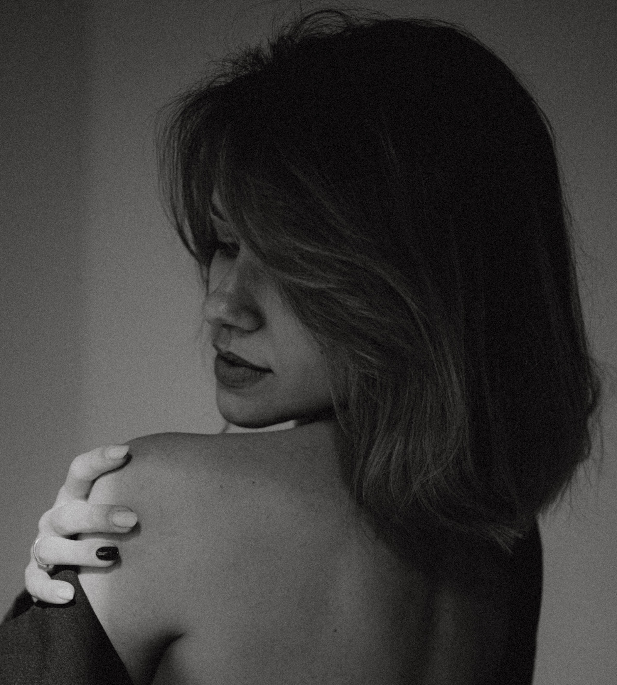 FOR NATALI. FotoTanya. Раменское/Жуковский/Бронницы