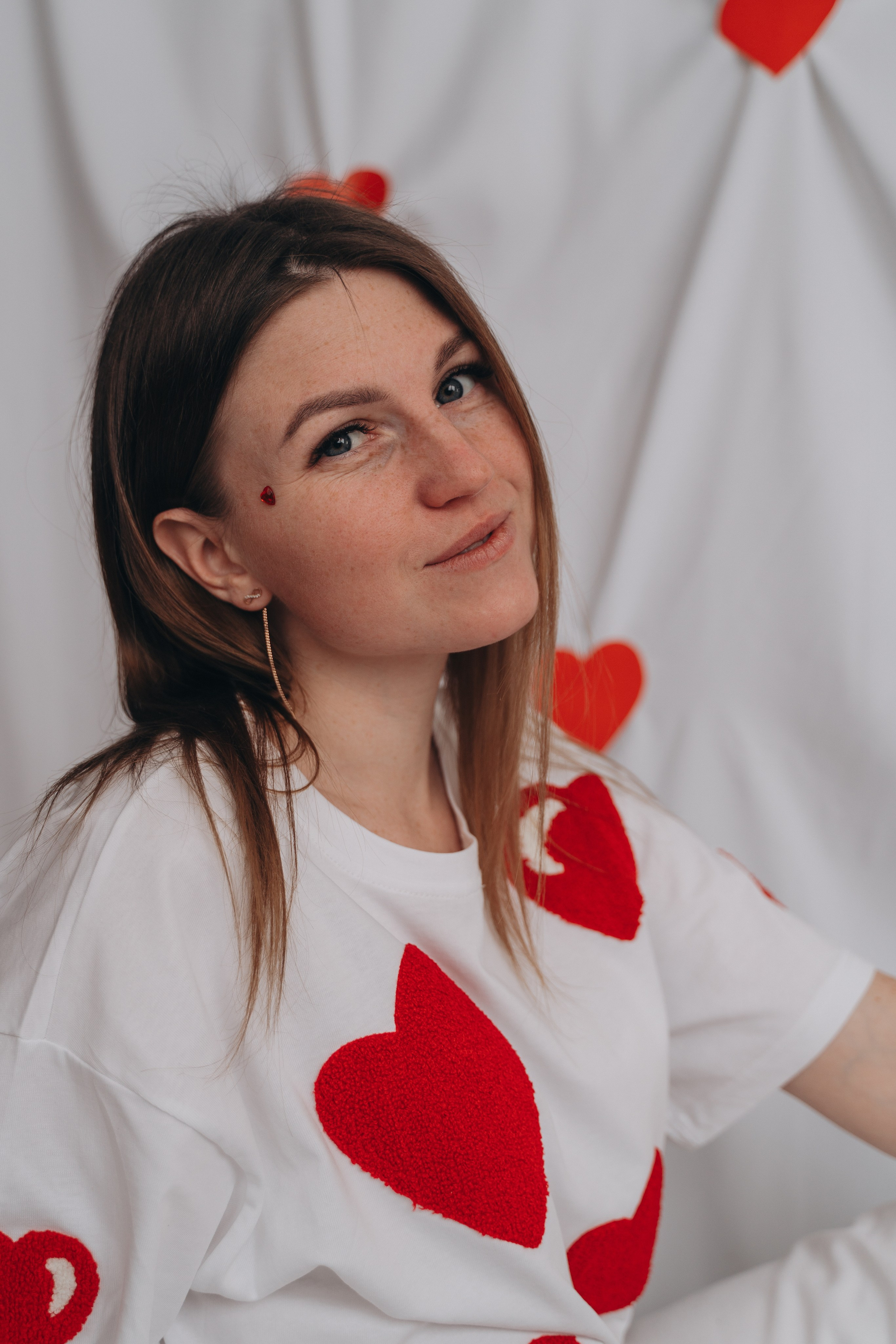 Валентинка💕. FotoTanya. Раменское/Жуковский/Бронницы