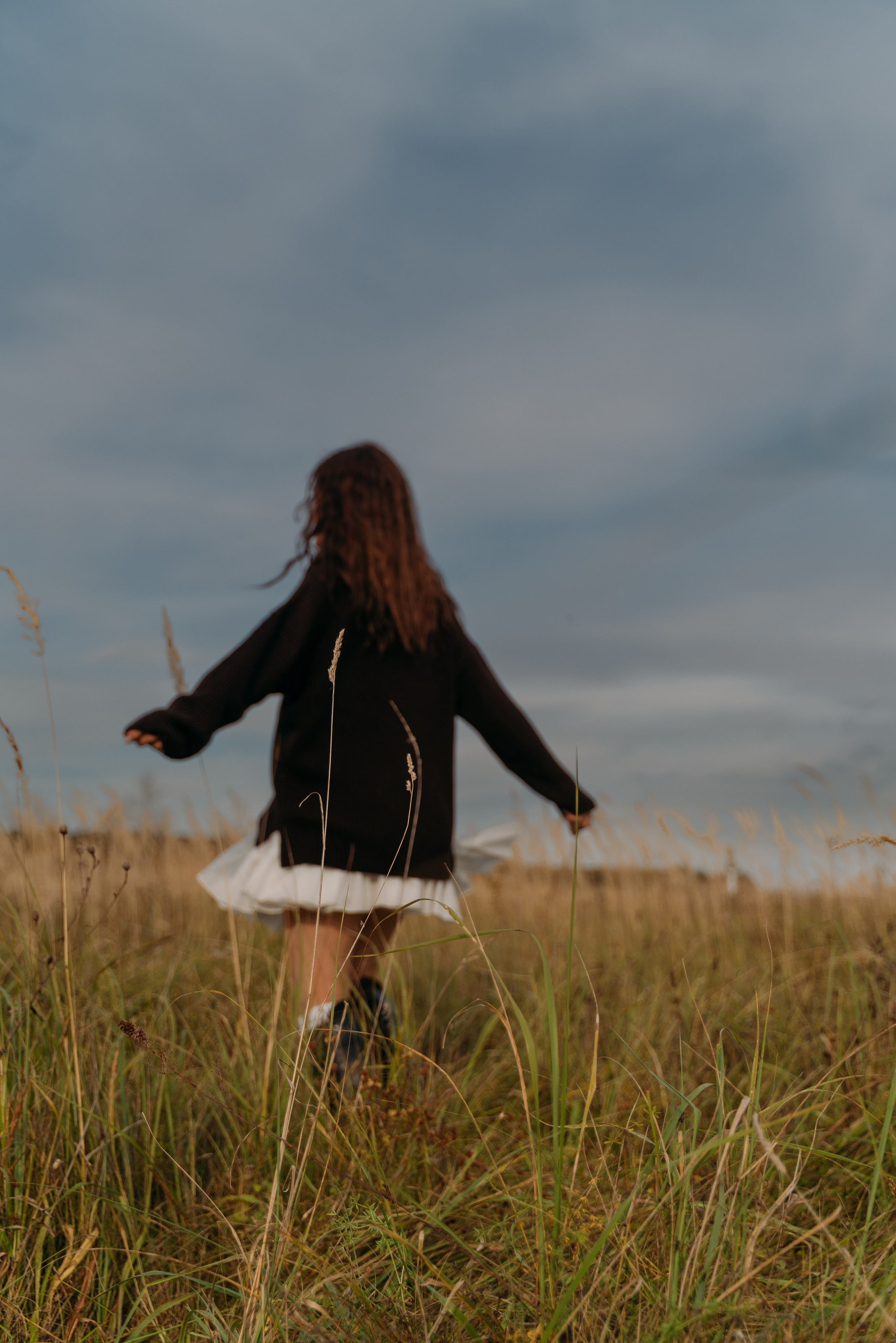 Катерина. FotoTanya. Раменское/Жуковский/Бронницы