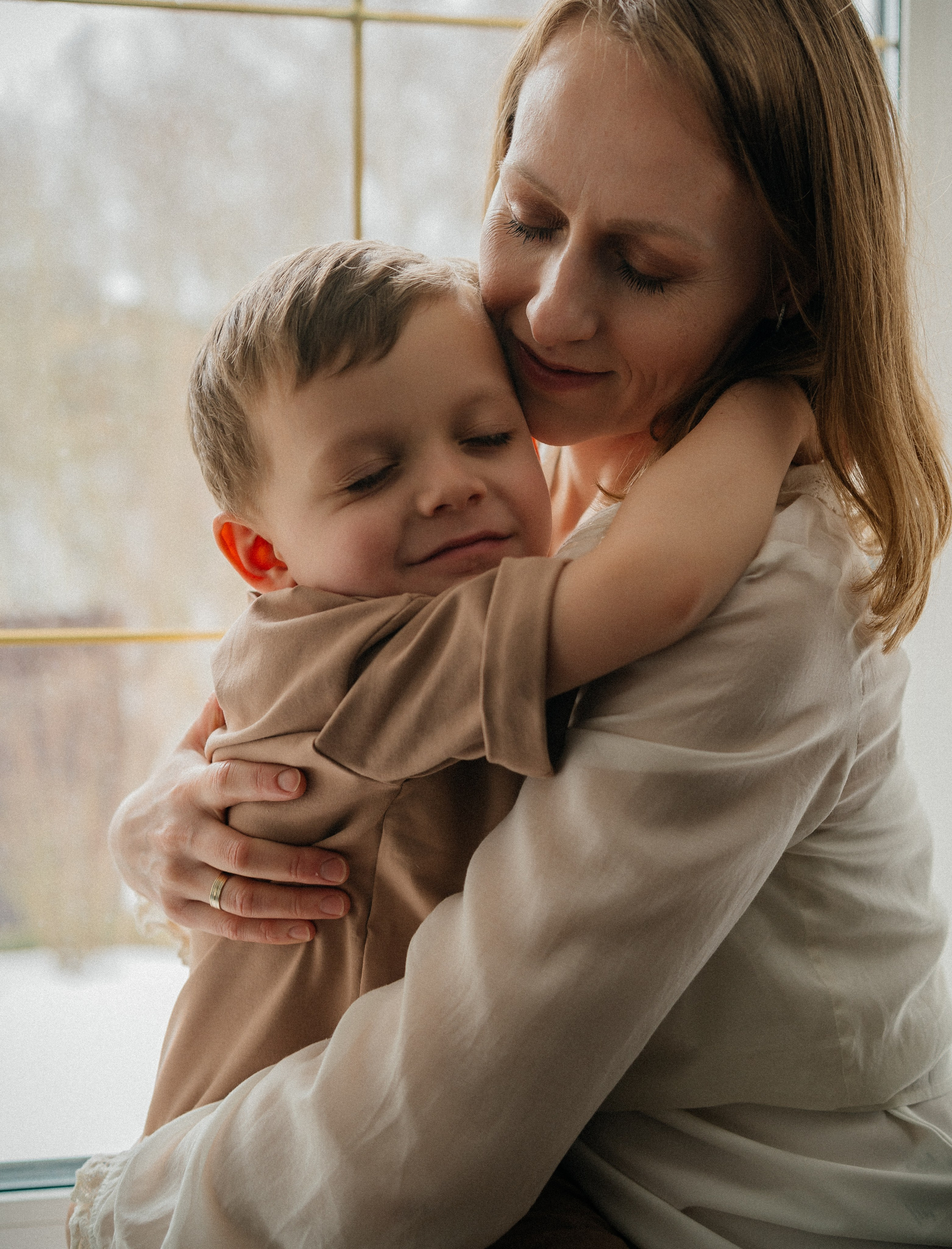 Butterfly. FotoTanya. Раменское/Жуковский/Бронницы