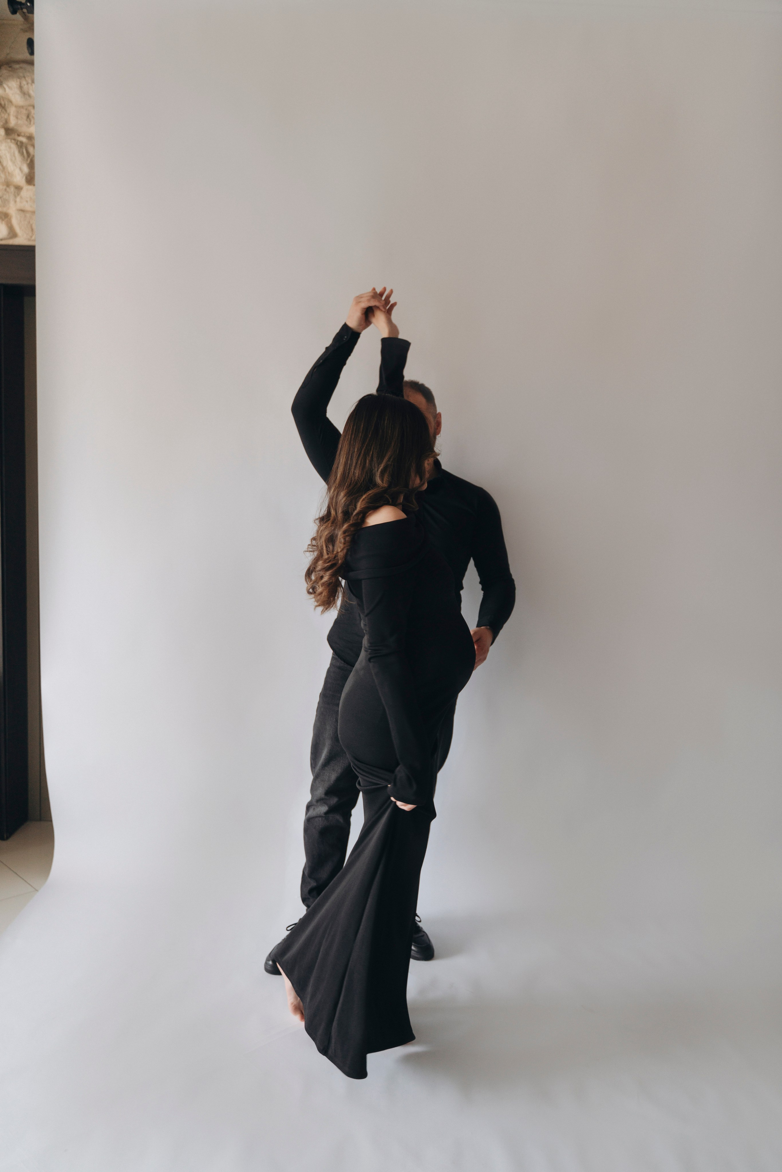 Только любовь. FotoTanya. Раменское/Жуковский/Бронницы