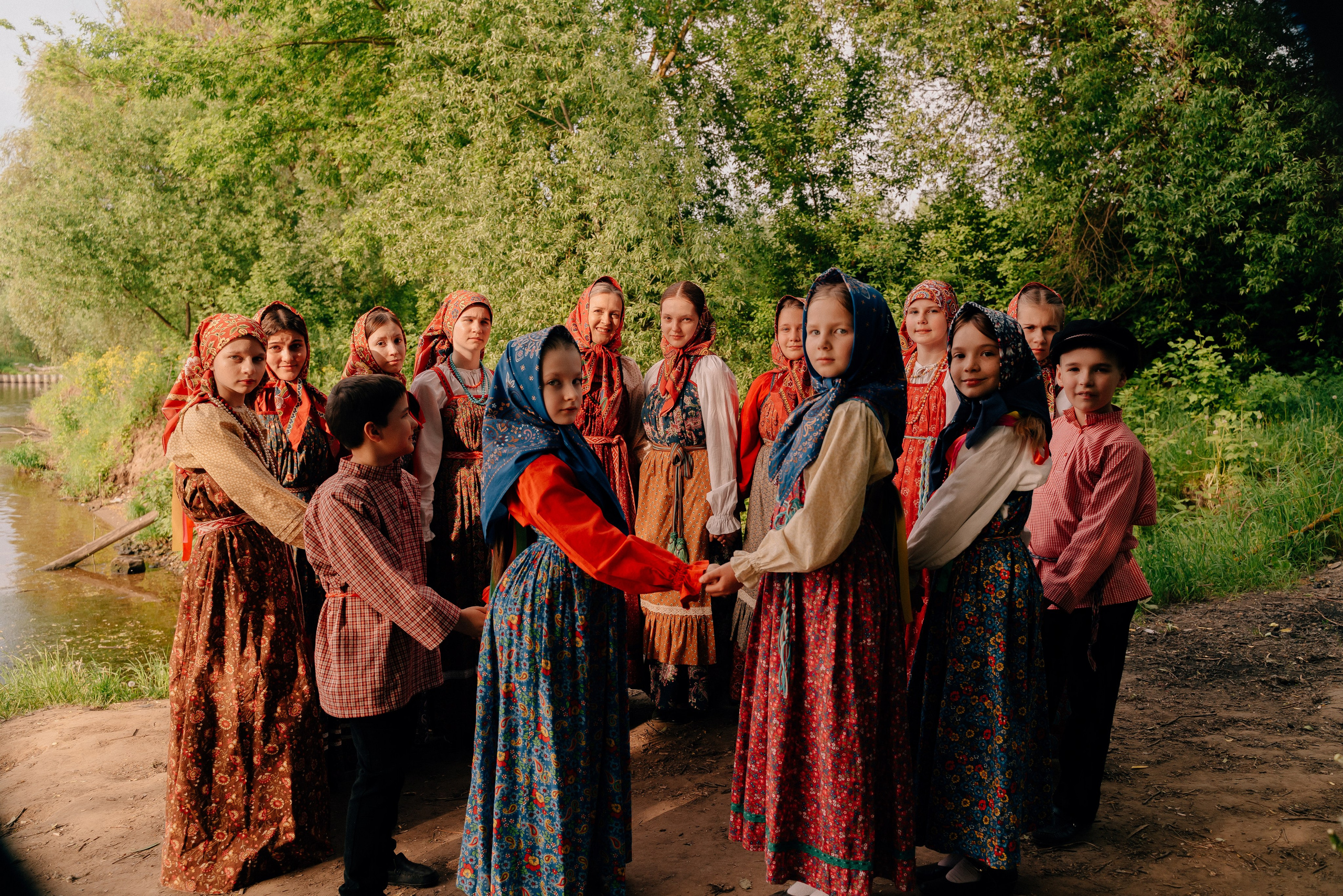 АНСАМБЛЬ. FotoTanya. Раменское/Жуковский/Бронницы