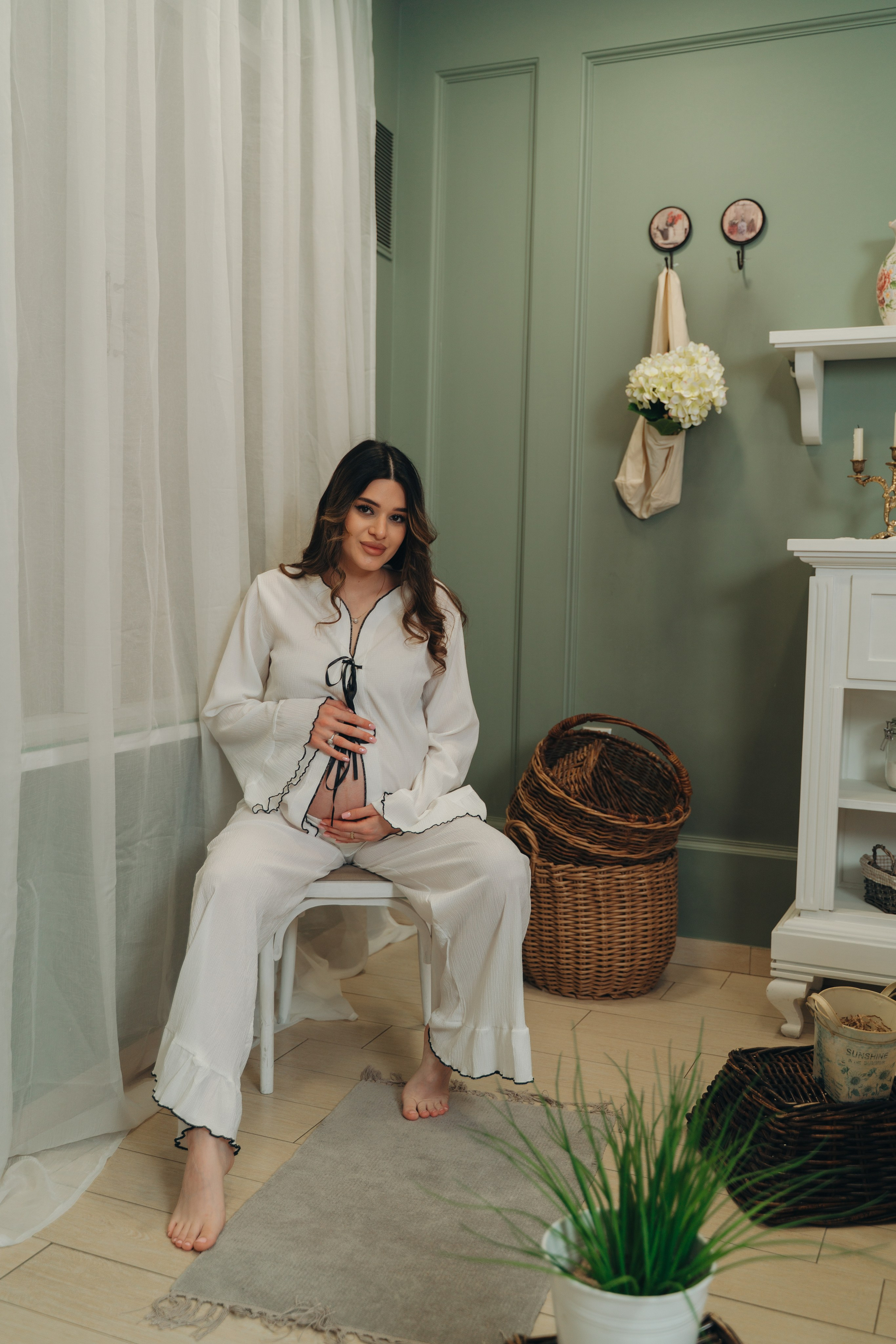 Только любовь. FotoTanya. Раменское/Жуковский/Бронницы