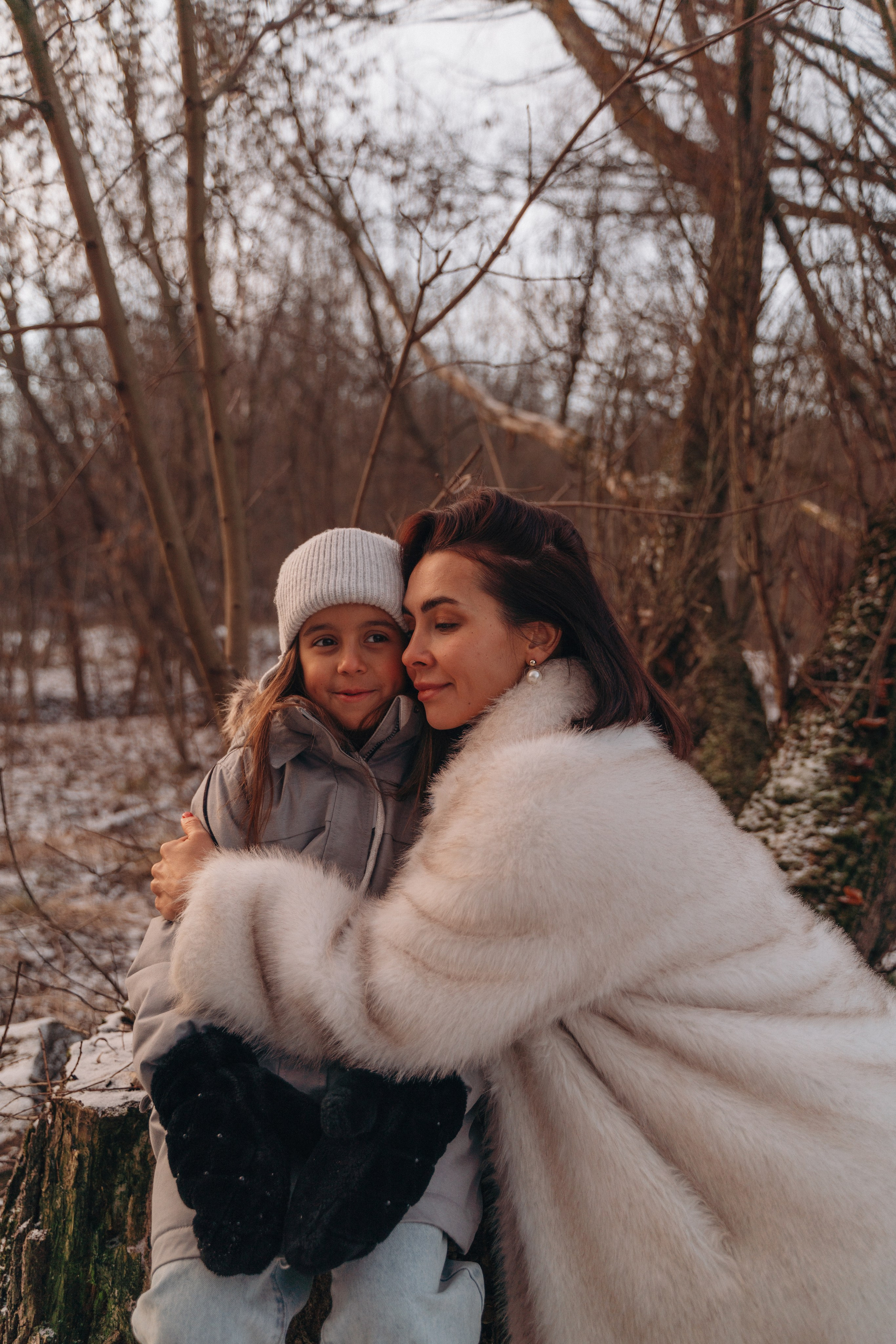 Есть только миг…. FotoTanya. Раменское/Жуковский/Бронницы