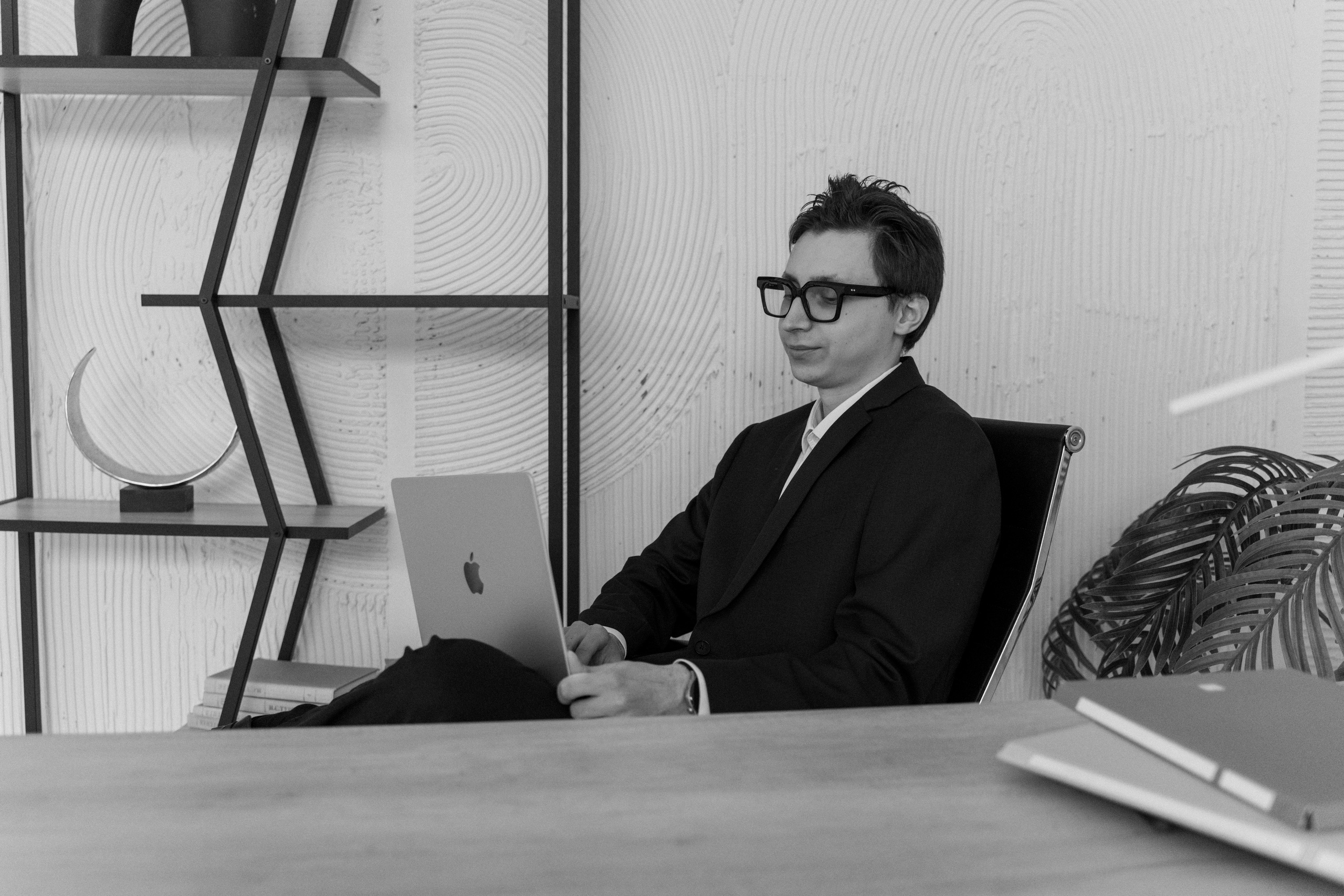 Для юридических услуг. FotoTanya. Раменское/Жуковский/Бронницы