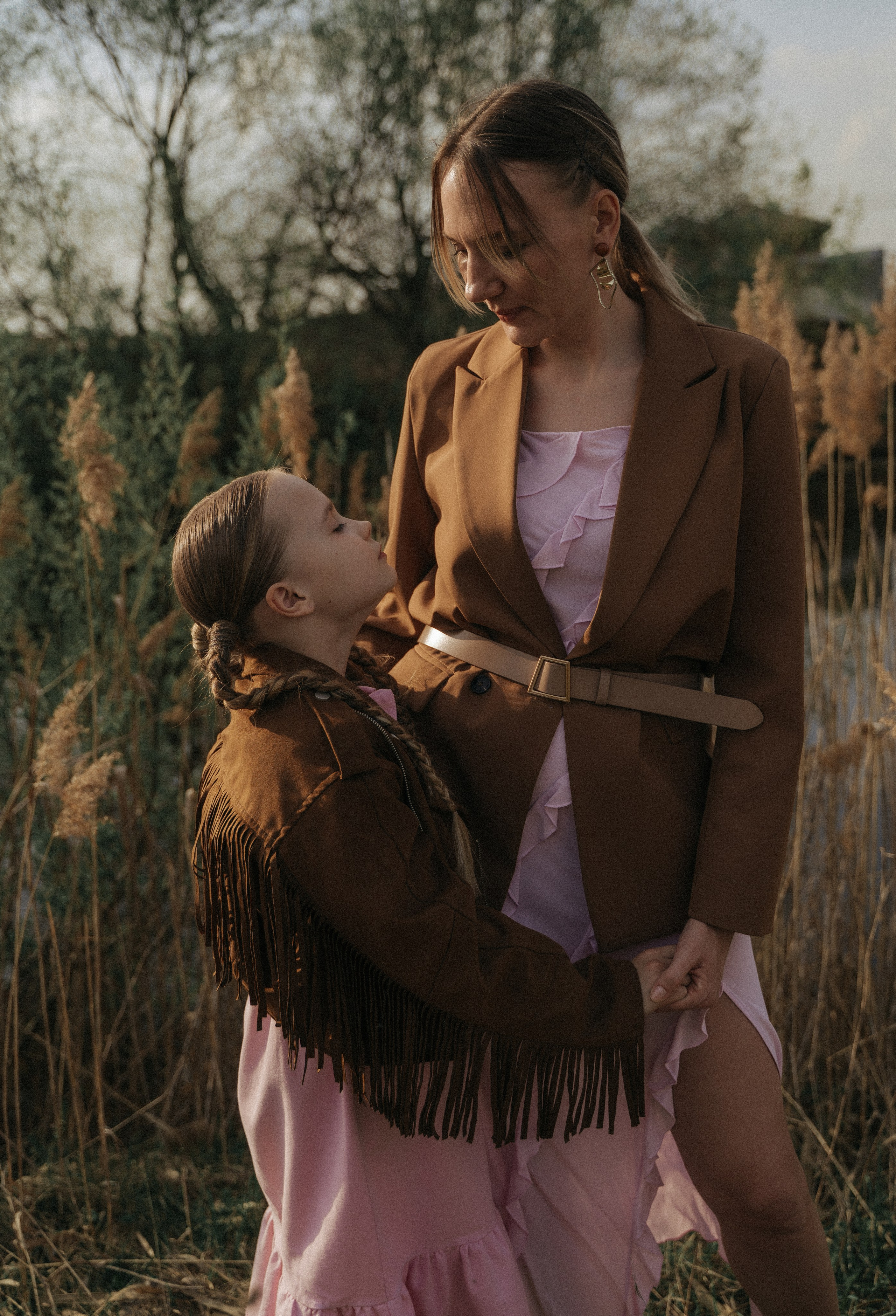 Весенняя история…. FotoTanya. Раменское/Жуковский/Бронницы