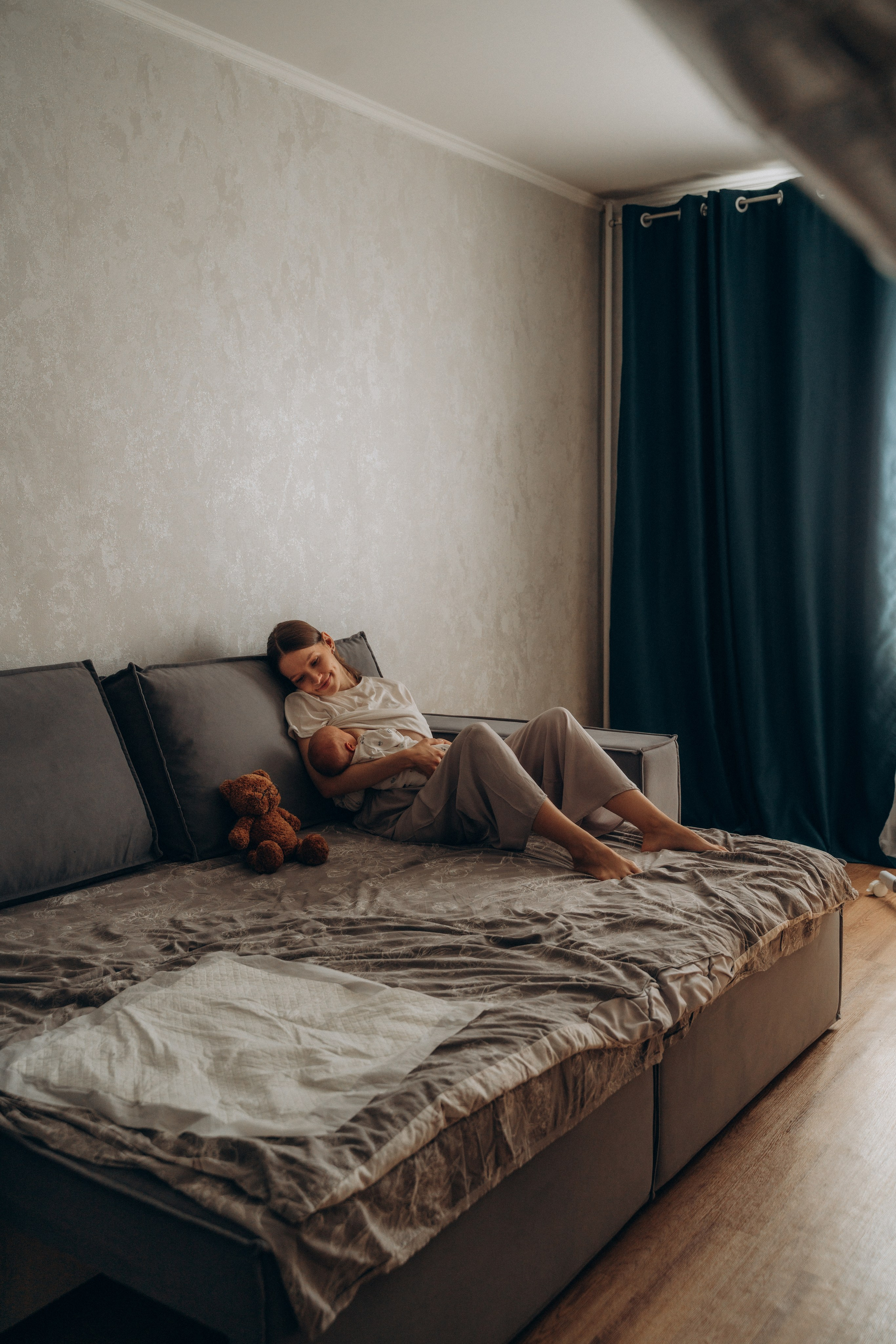 ТЫ + Я = БЕСКОНЕЧНОСТЬ. FotoTanya. Раменское/Жуковский/Бронницы