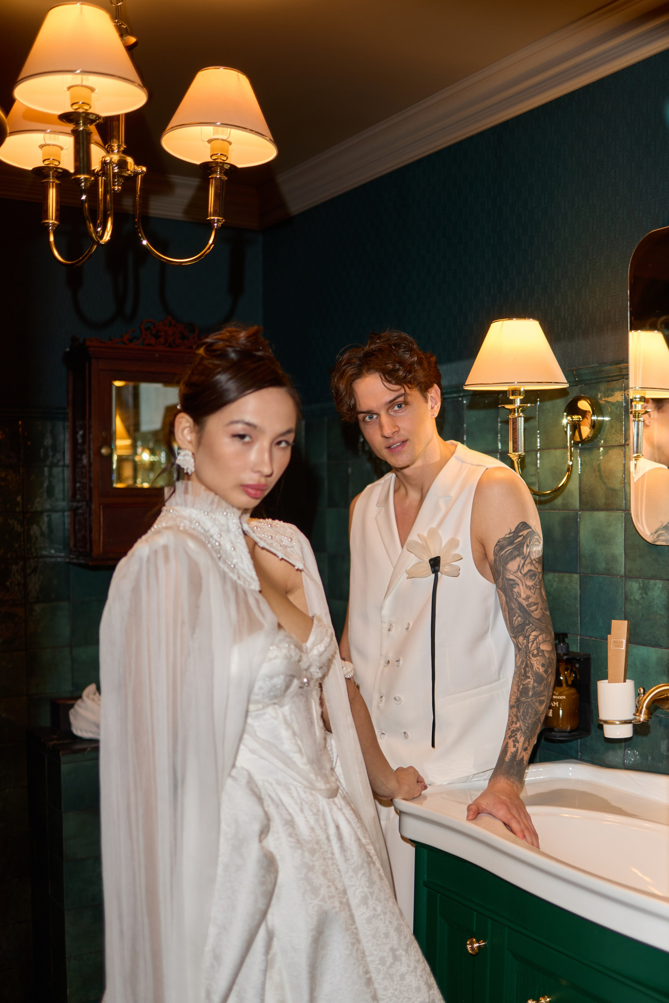 Марко Поло отель Софа и Максим. Марковкина КрисТина