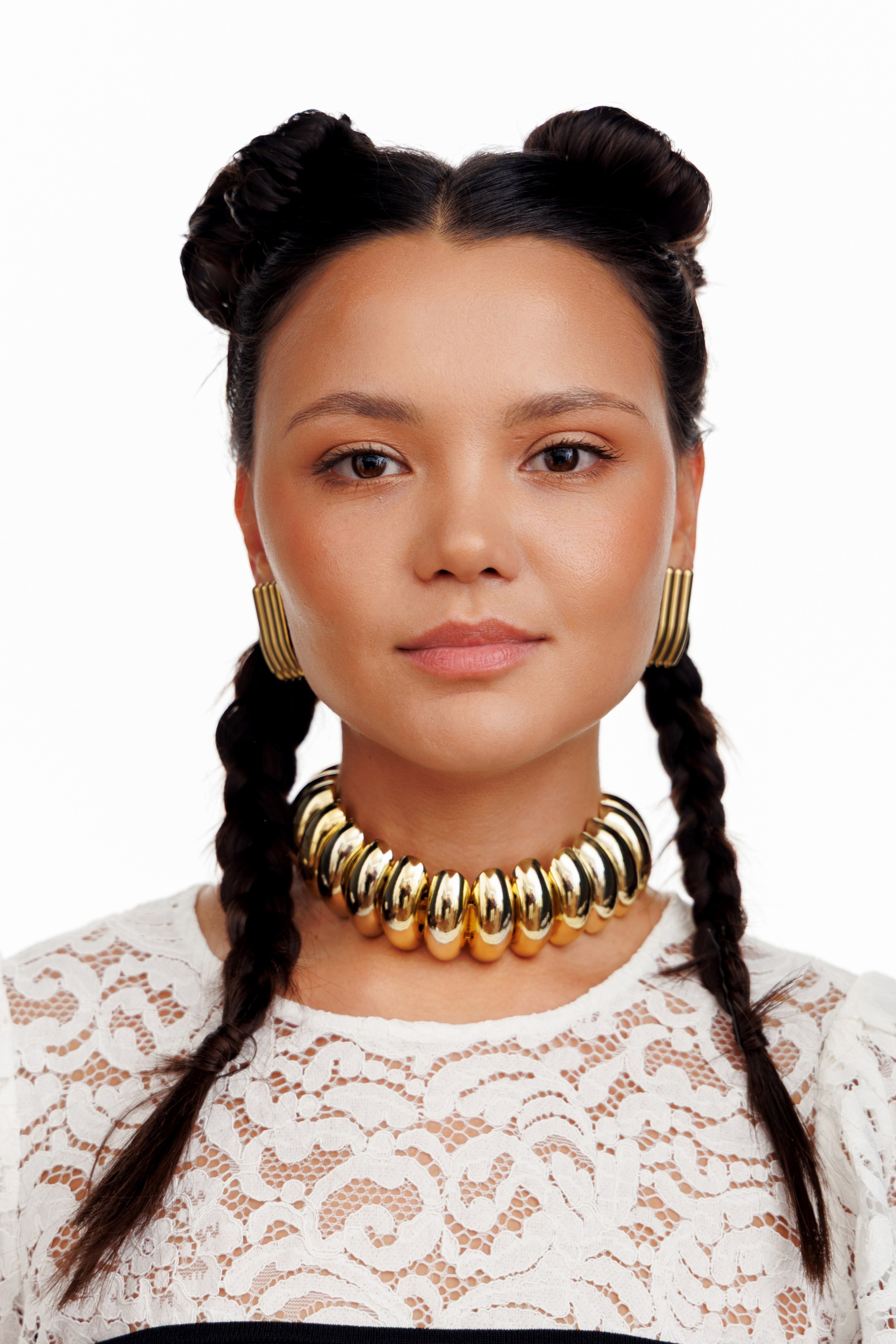 Лиана. Марковкина КрисТина