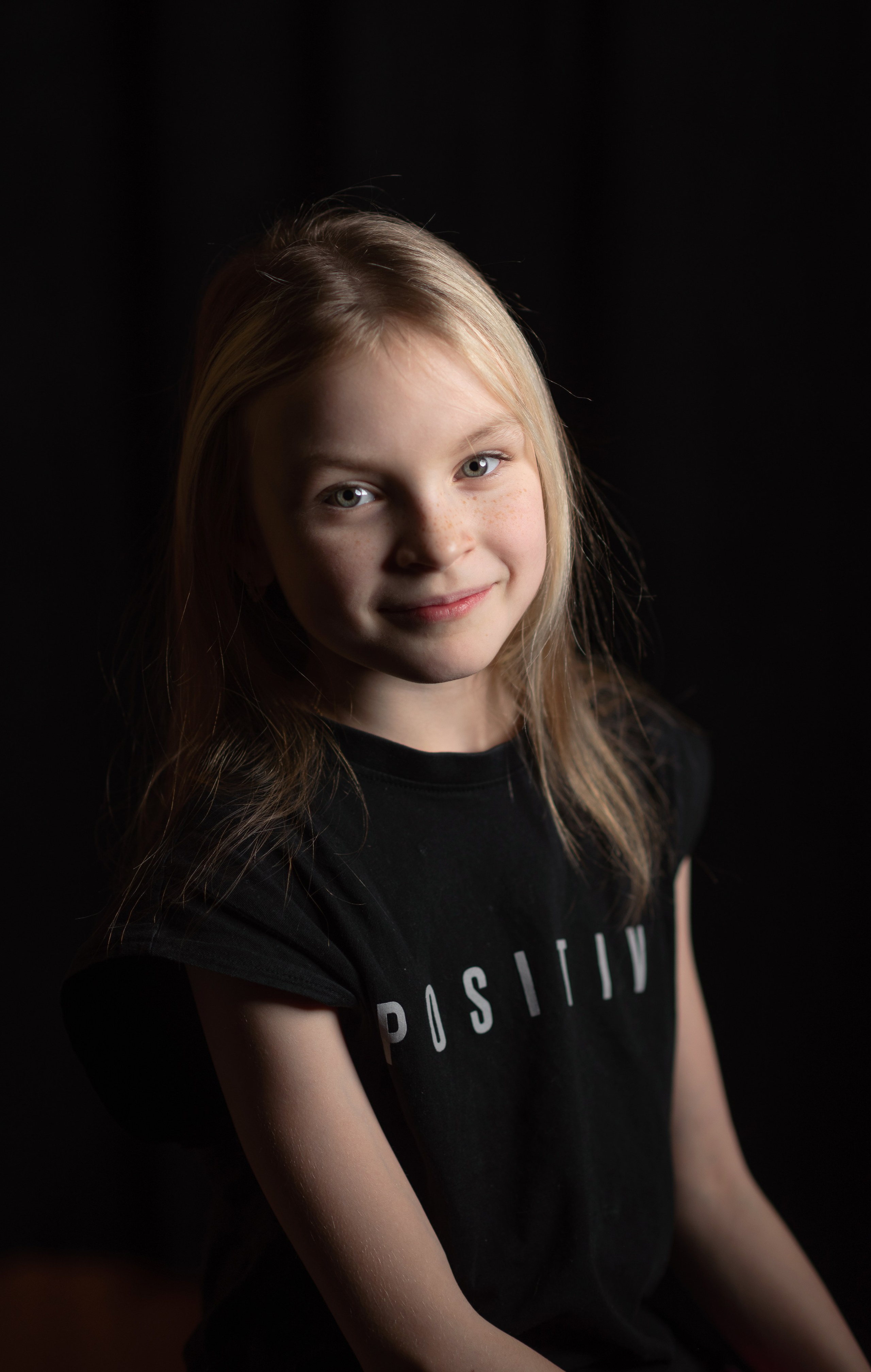 Домашние / студийные съёмки. Фотограф новорождённых детский фотограф Сыктывкар Наталья Линдт