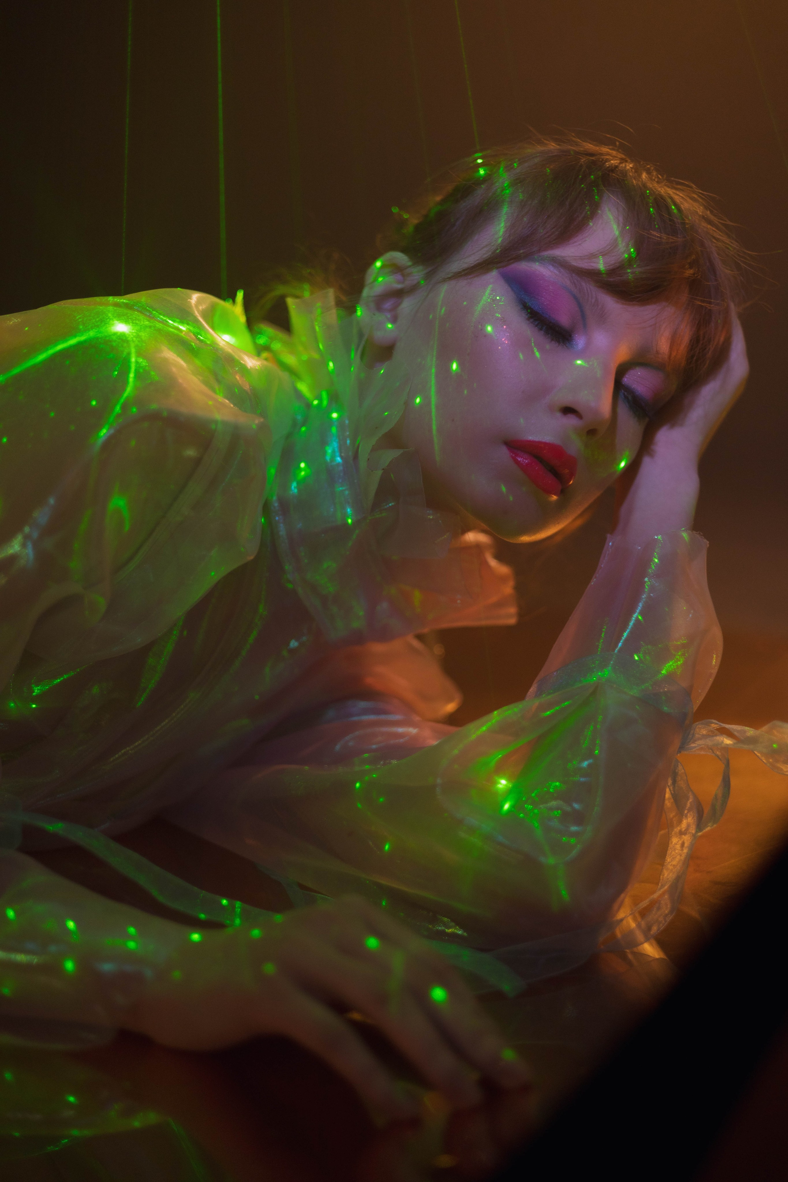 Сказка. Фотограф в Москве |Локтионова Екатерина | LOKKA