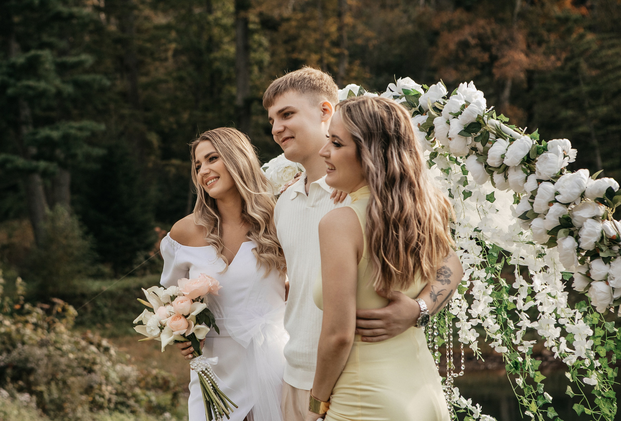 04.10.25. Семейный, студийный фотограф во Владивостоке Екатерина Евдокимова