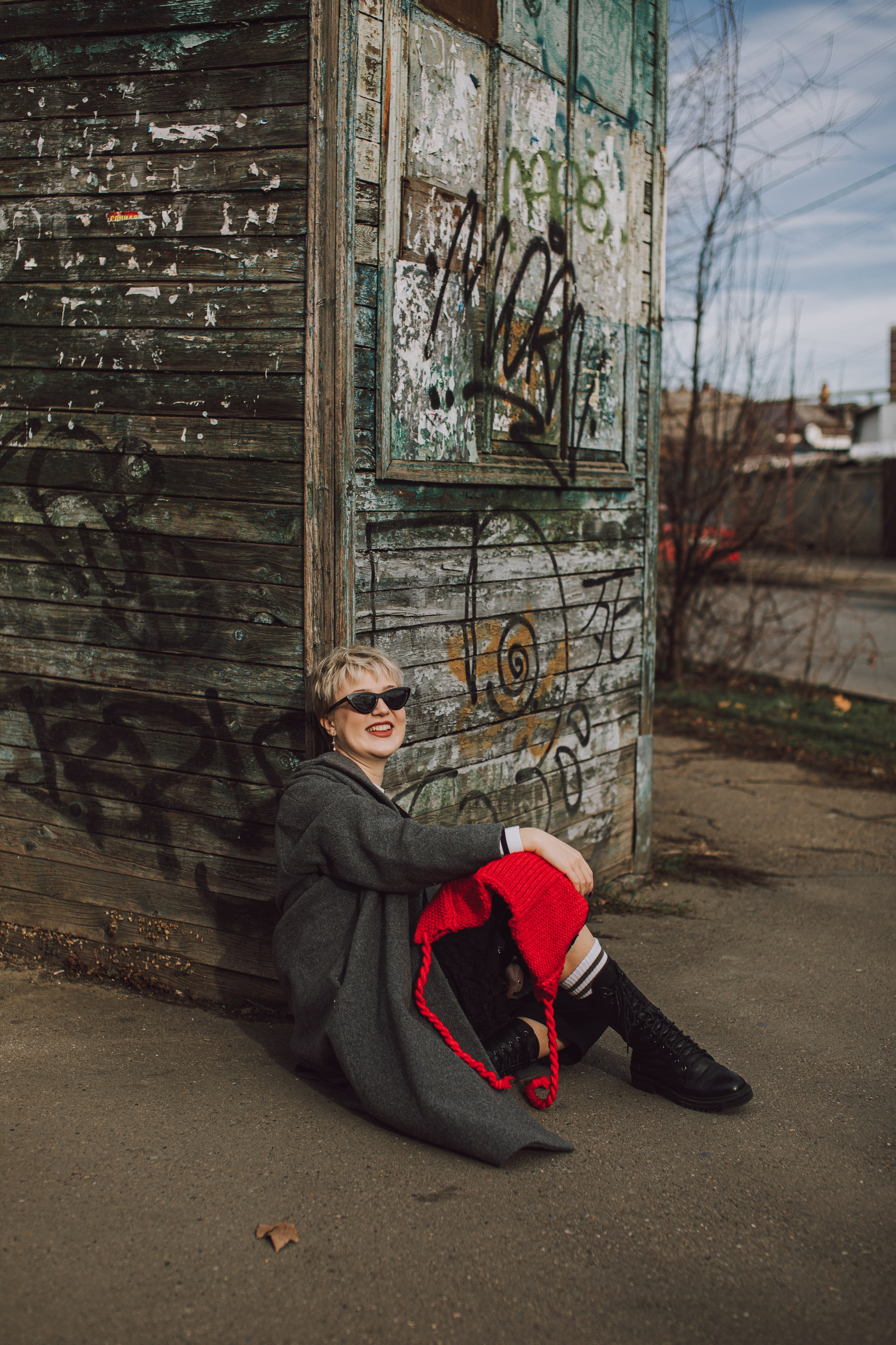 Даша в Краснодаре. Свадебный и семейный фотограф/видеограф в Краснодаре Наталья Осинская