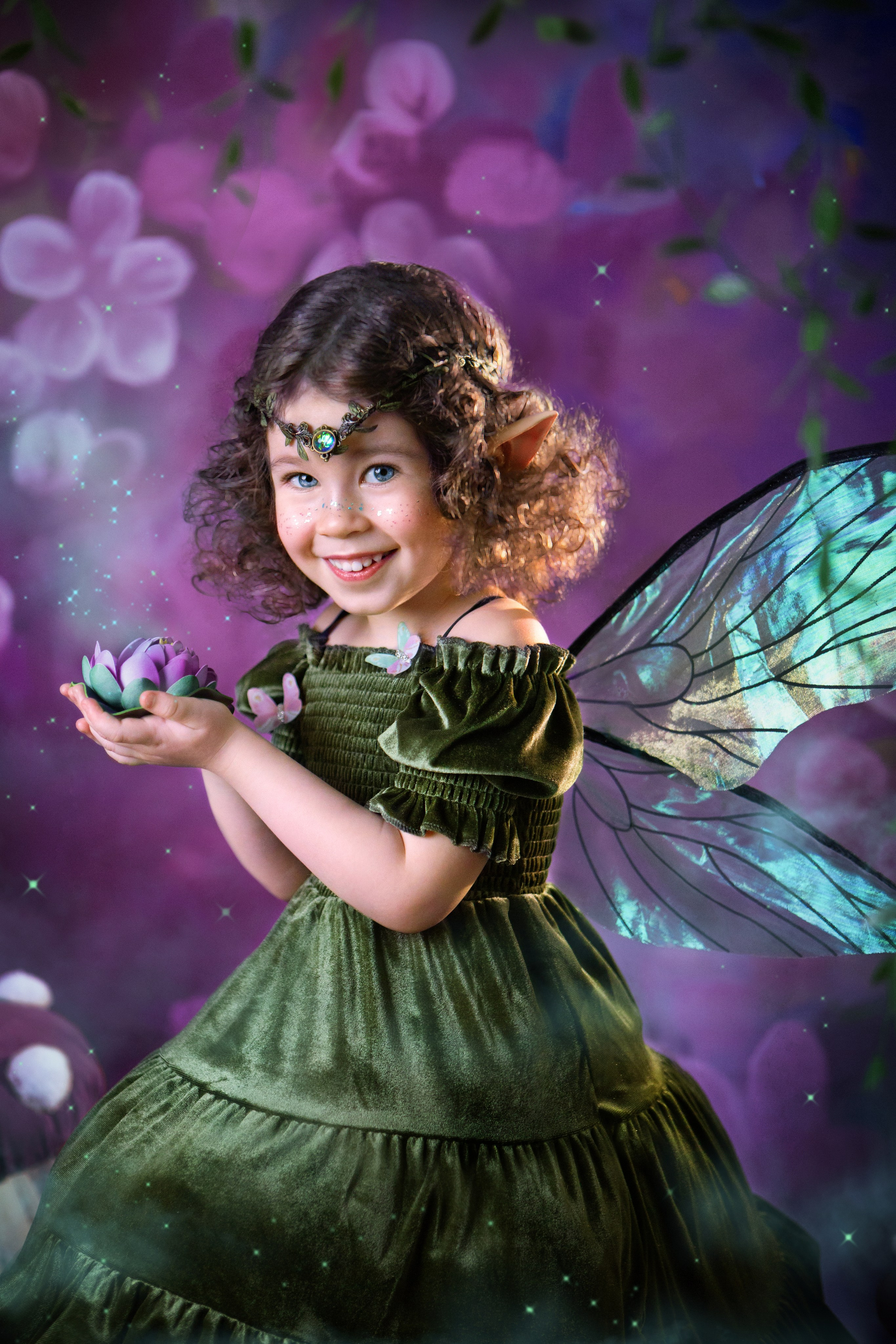 Дети с 3-х лет. Детский и ньюборн фотограф в Санкт-Петербурге Марина Айдинян