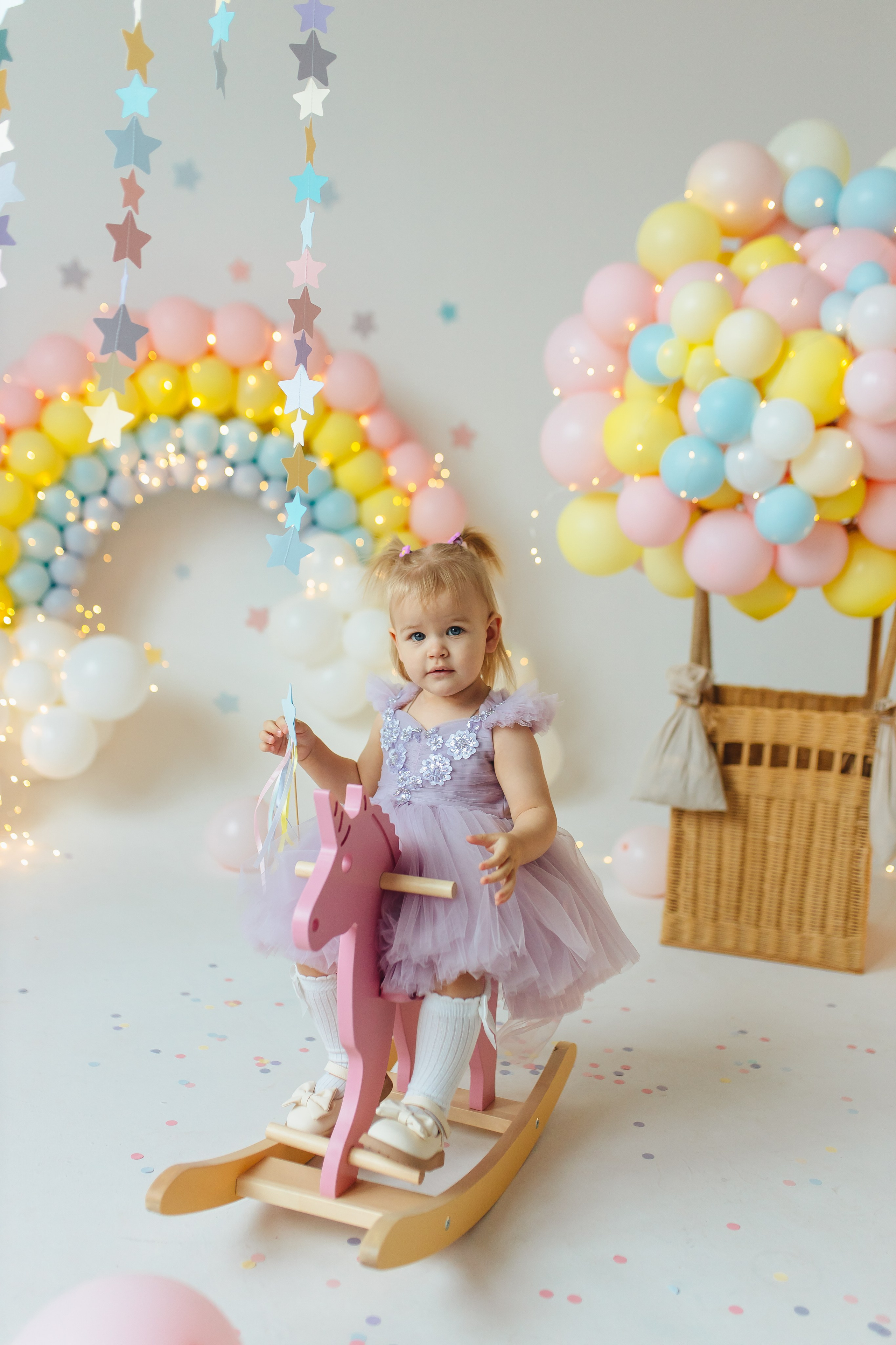 Адель Радуга. Свадебный и семейный фотограф в Туле и области Маша Костина