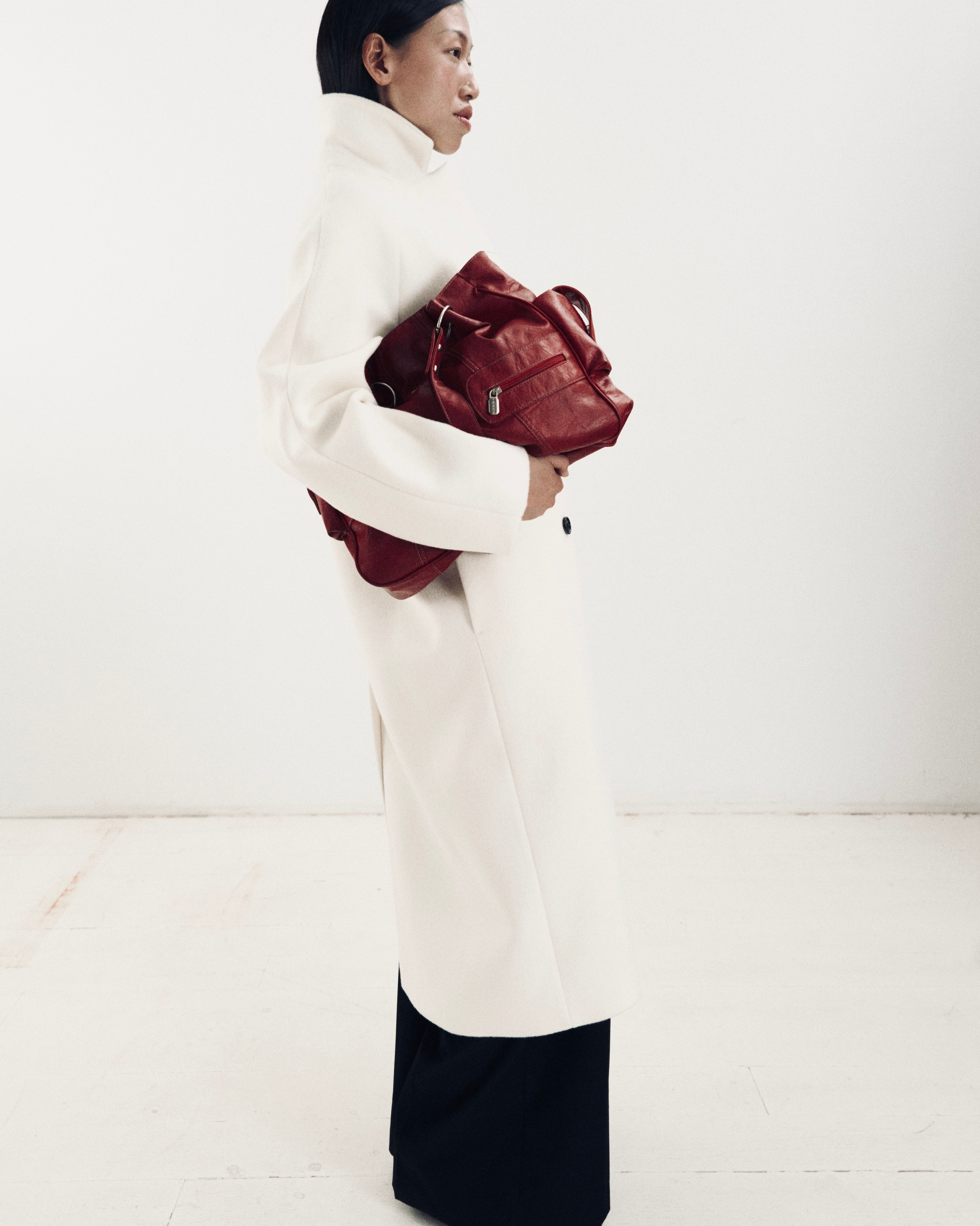 БРЕНДЫ. Богдан NT Стилист Москва