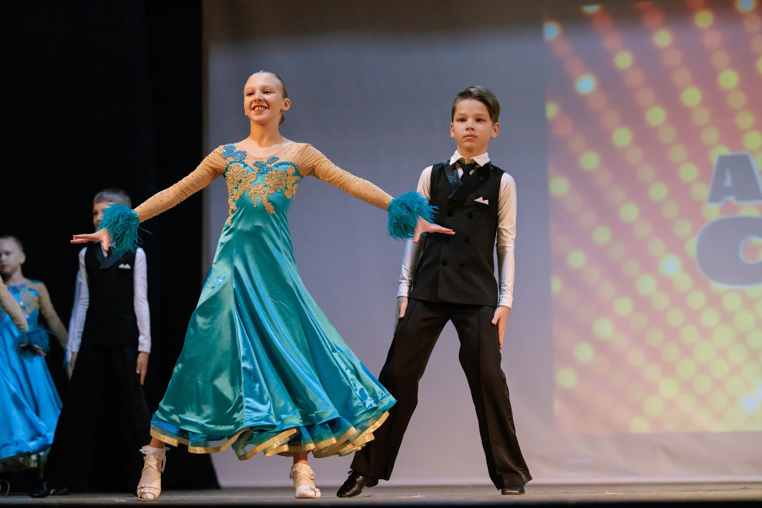 ARТист Сибири 2023. Ваши Истории. Фотограф/видеограф. Абакан