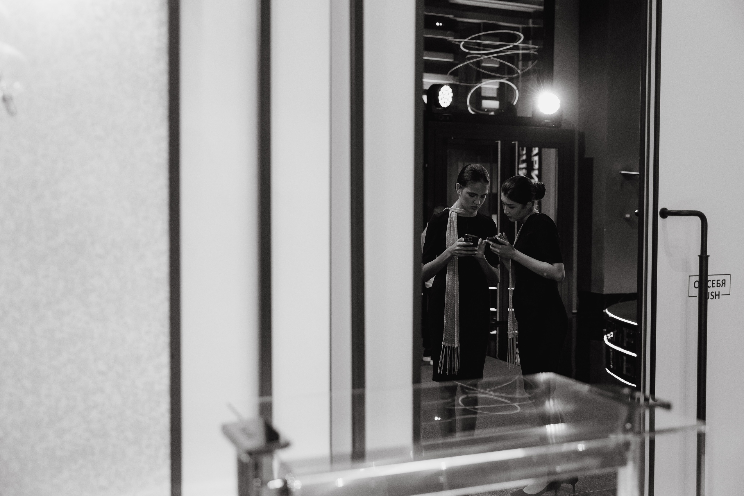 Данис Зарипов 25. Свадебный и портретный фотограф Казань/Москва/СПБ Елькина Юлия