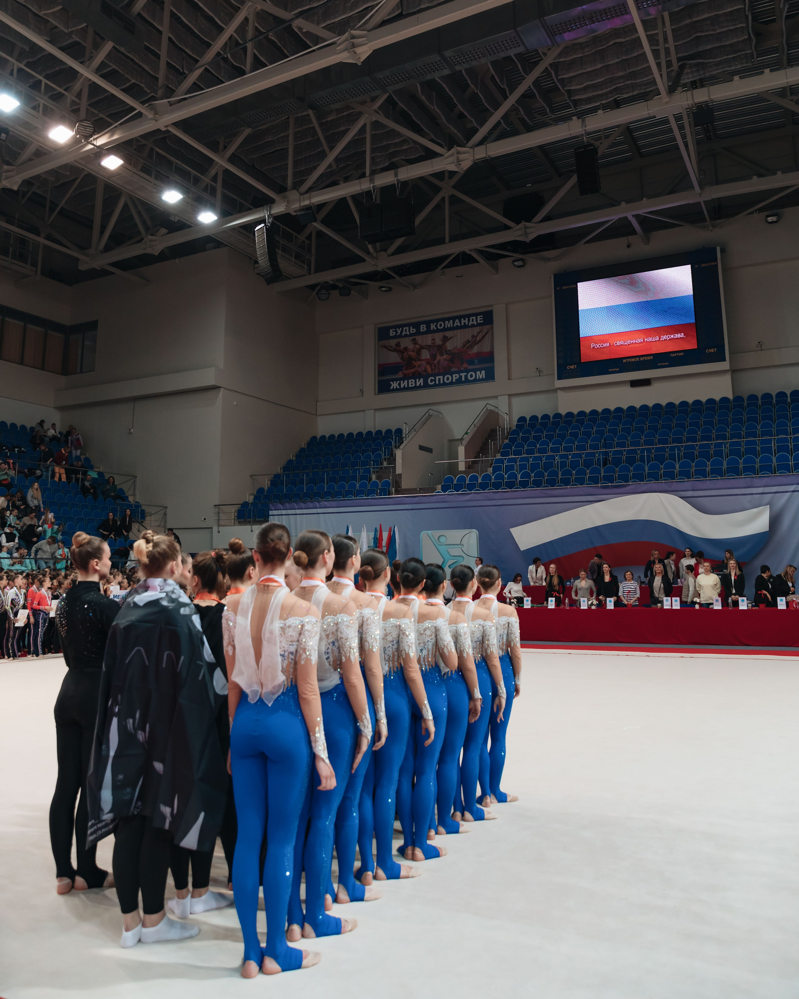 Всероссийские соревнования «ВИКТОРИЯ» Раменское. Спортивный фотограф Александр Васильев. RG и AGG