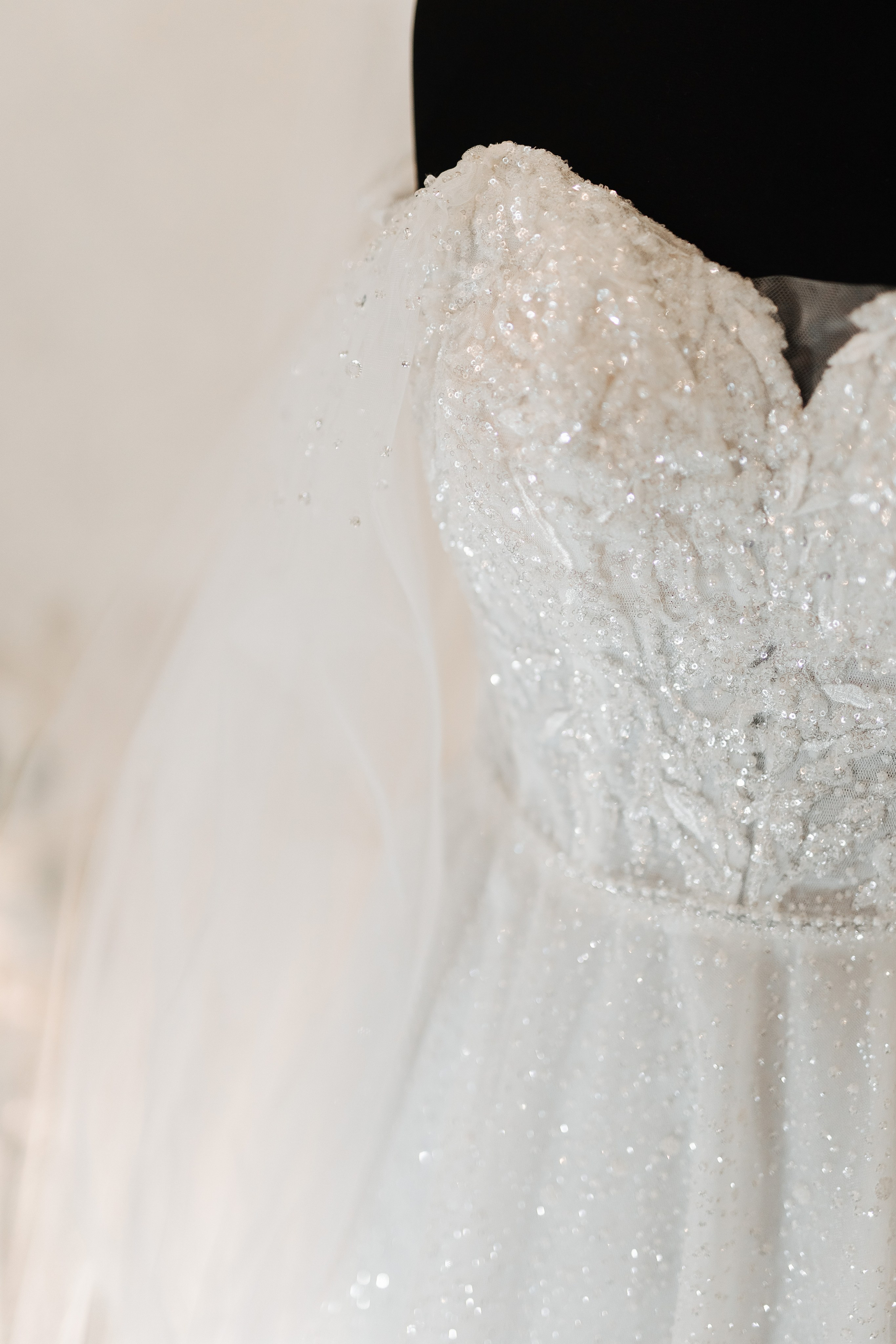 Асим Севиль. Фотограф в Красноярске Надежда Воскресенская