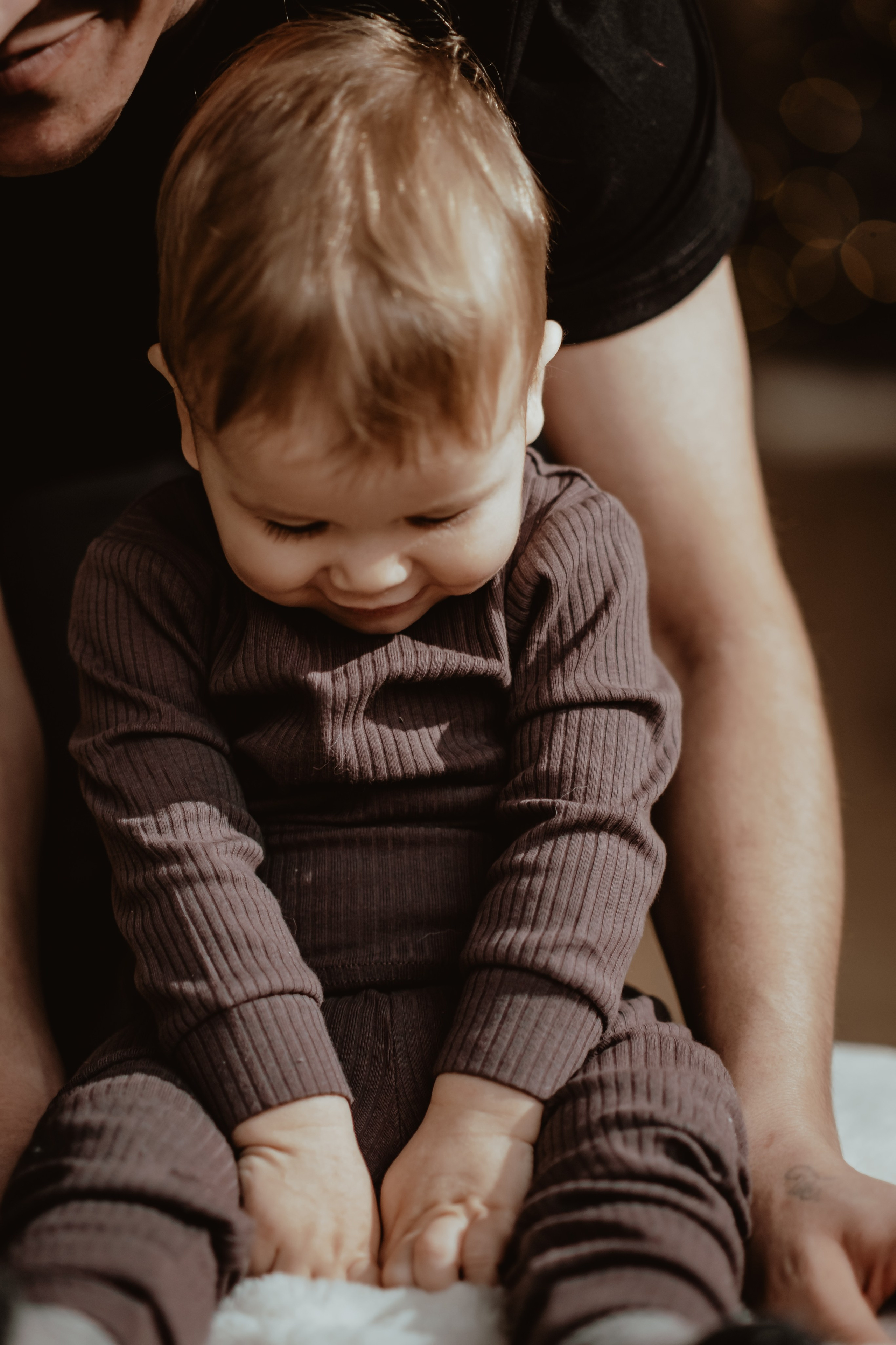 Семейная история. Свадебный фотограф Челябинск