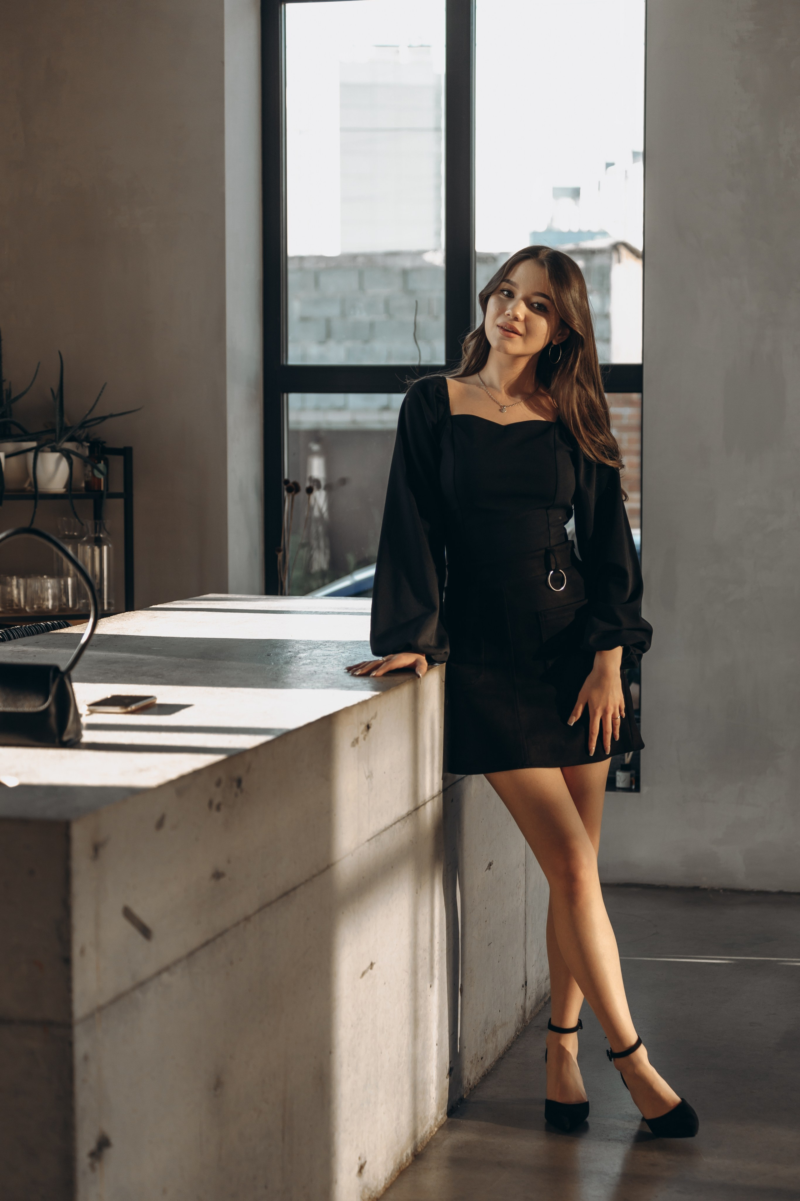 2. Свадебный фотограф Челябинск