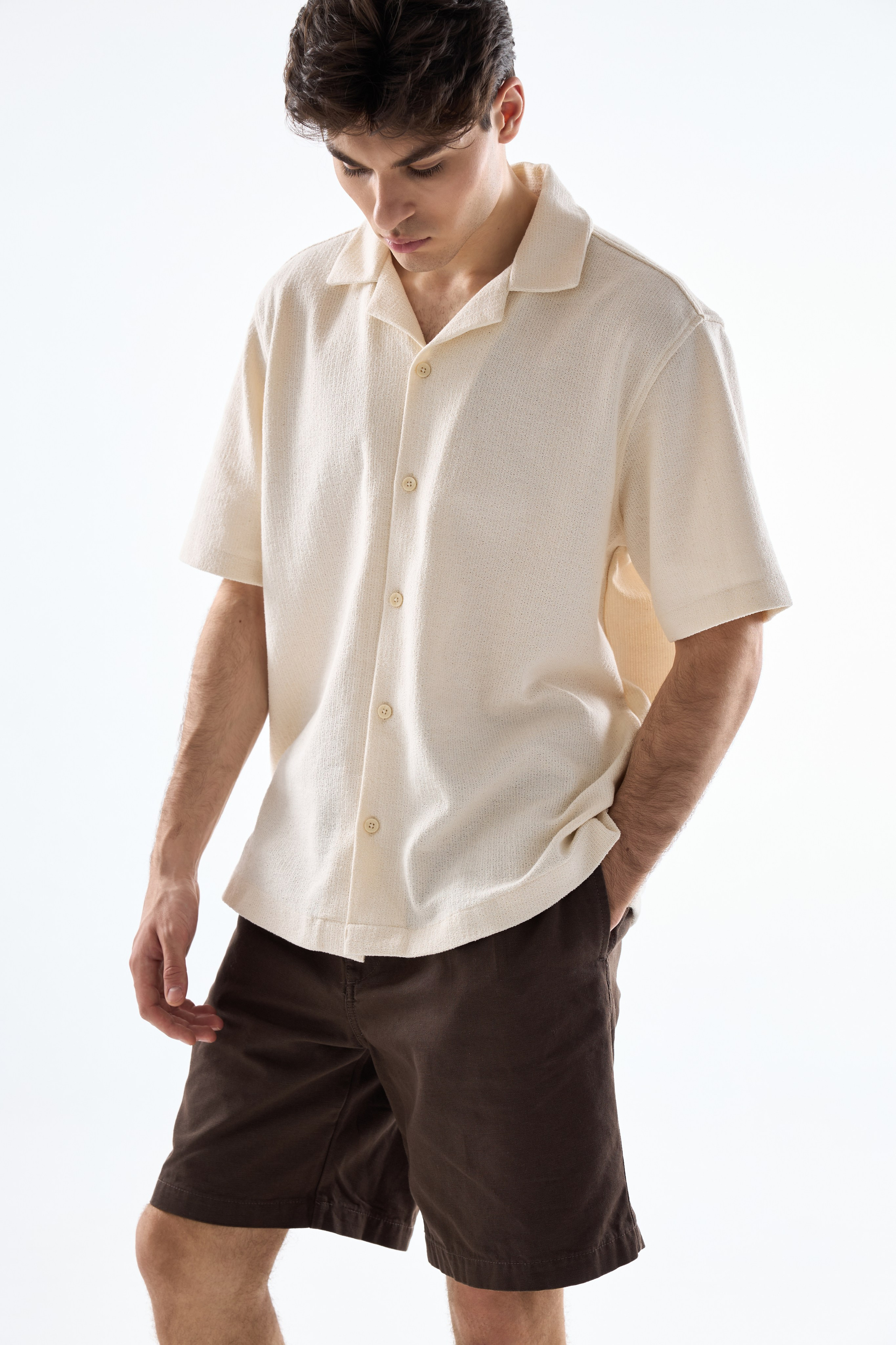 Каталог. Фотограф в Санкт-Петербурге Анастасия Коновалова