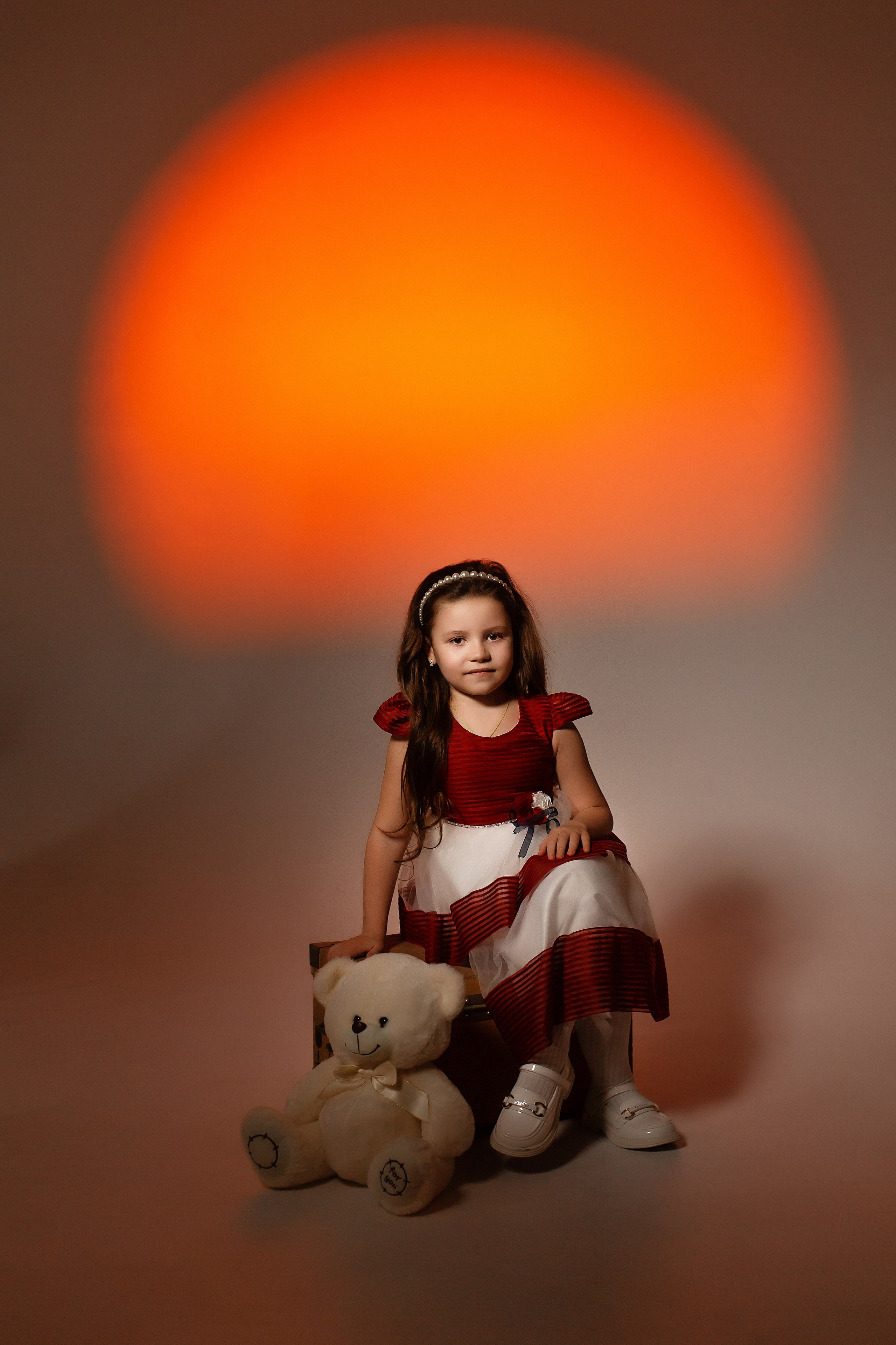 Софья. Свадебный и семейный фотограф/видеограф в Краснодаре Наталья Осинская