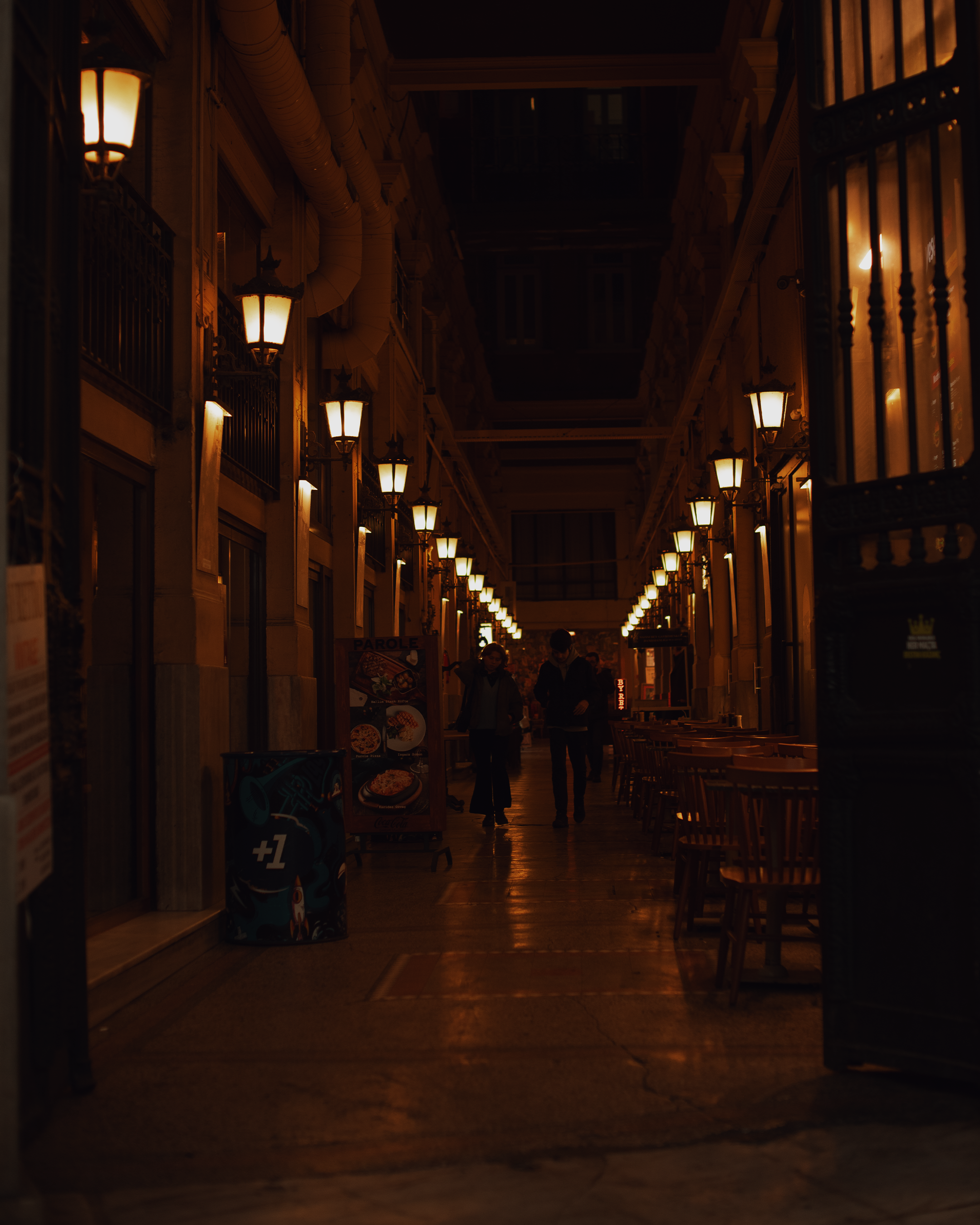 Путешествие по Стамбулу: истории в каждом кадре. Коммерческий и предметный фотограф в Гуанчжоу Коваленко Александр