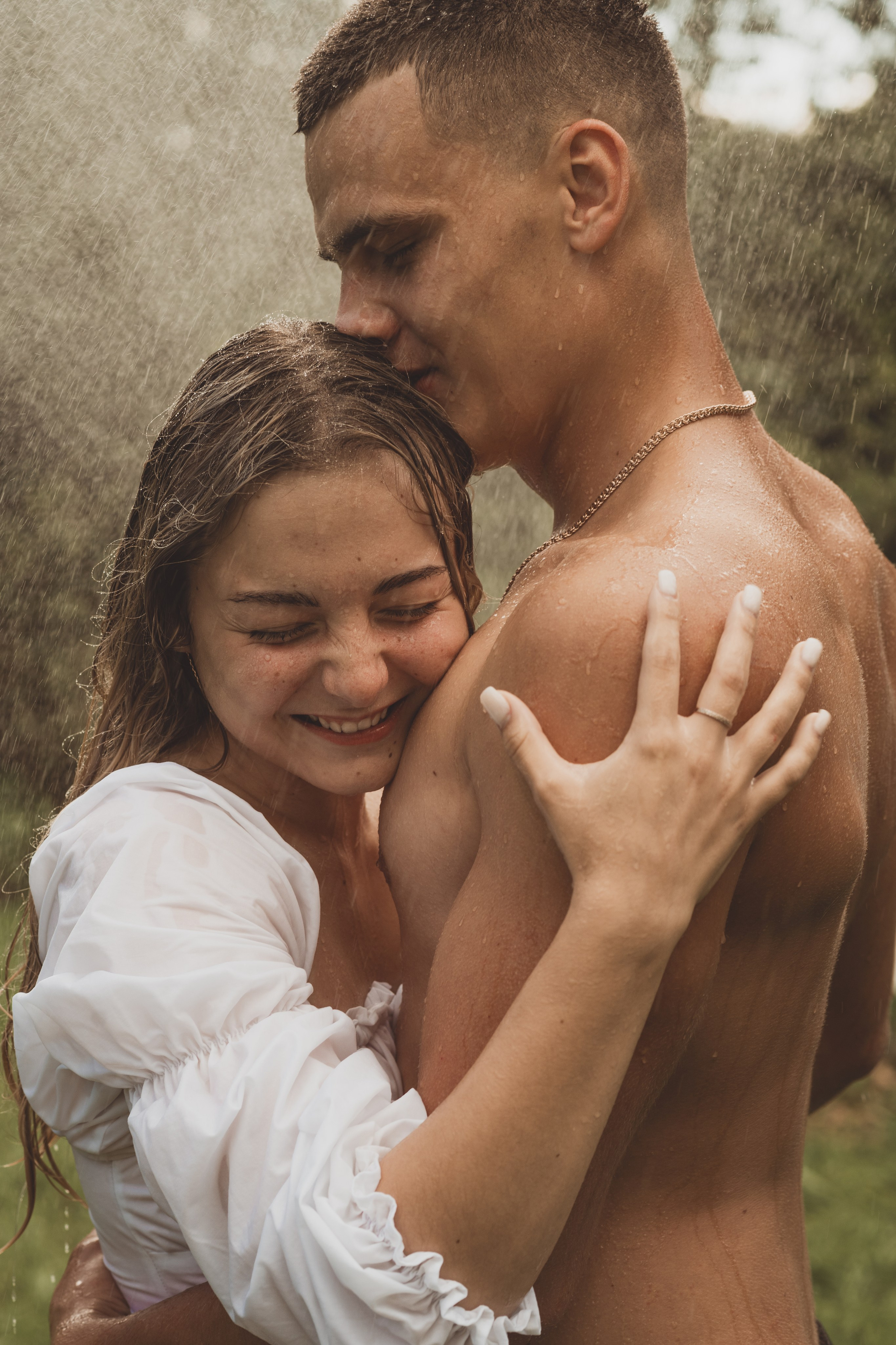 Лера и Серёжа. МАРГАРИТА КУДРЯШОВА СВАДЕБНЫЙ И СЕМЕЙНЫЙ ФОТОГРАФ ТВЕРЬ МОСКВА